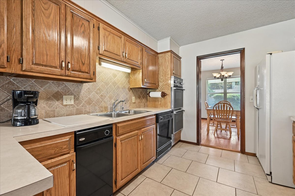 6618 S 76th East Avenue Tulsa OK 74133