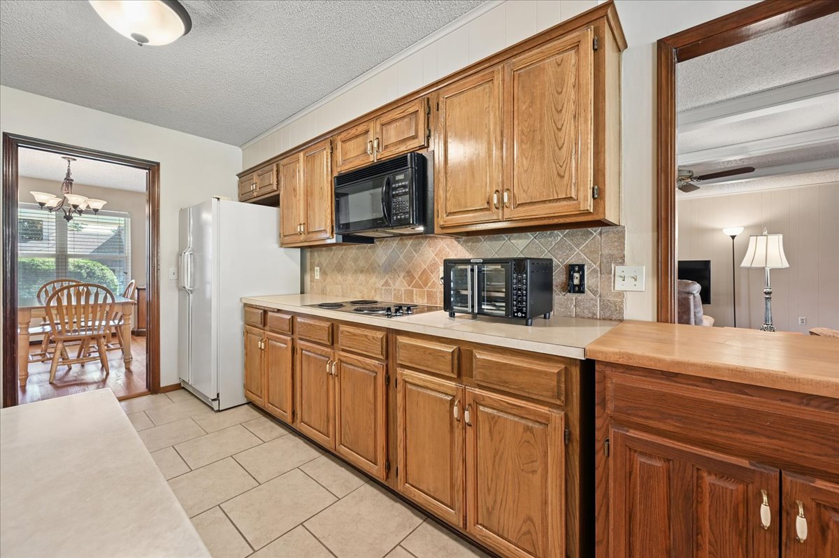 6618 S 76th East Avenue Tulsa OK 74133