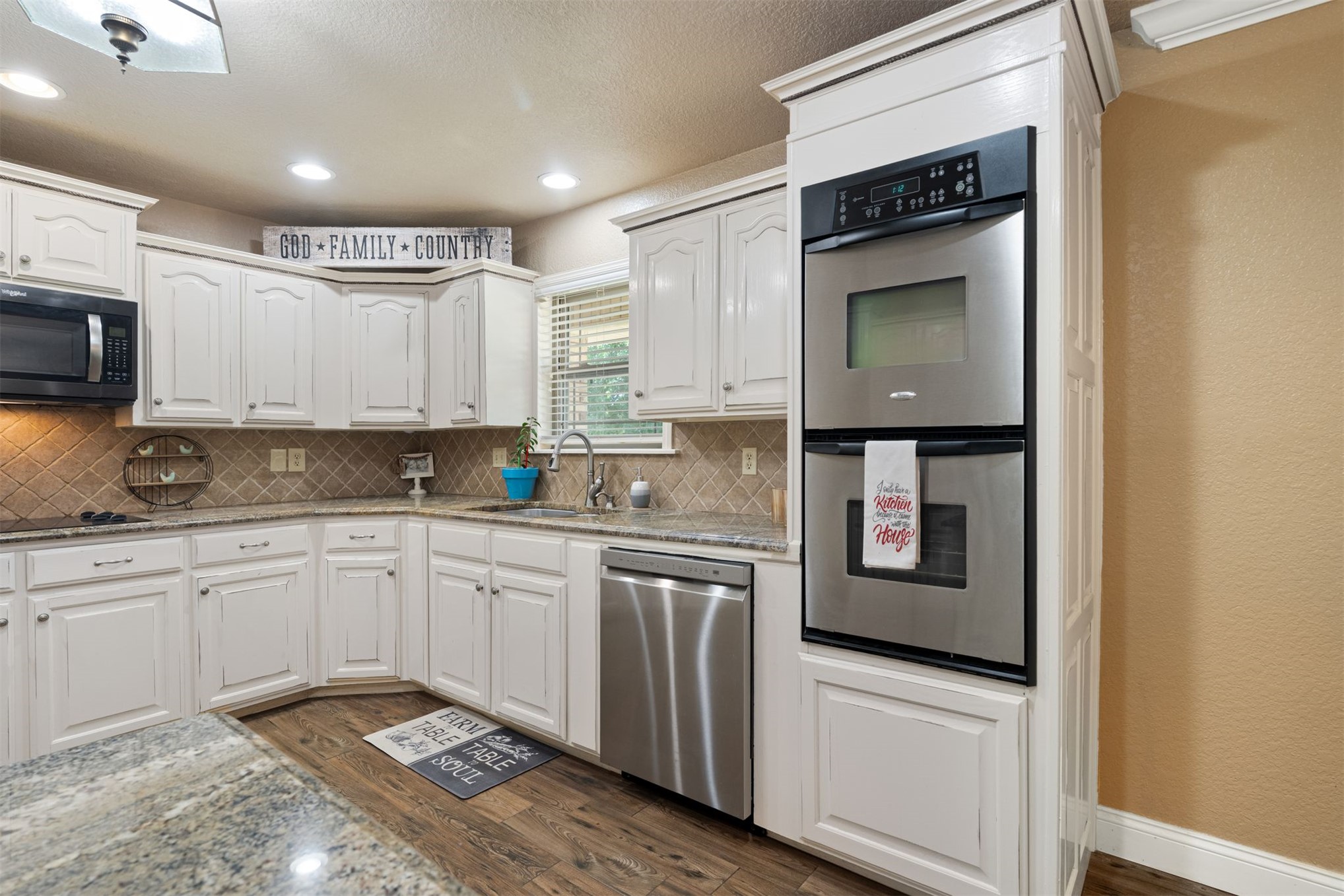 110469 S 4757 Road Muldrow OK 74948