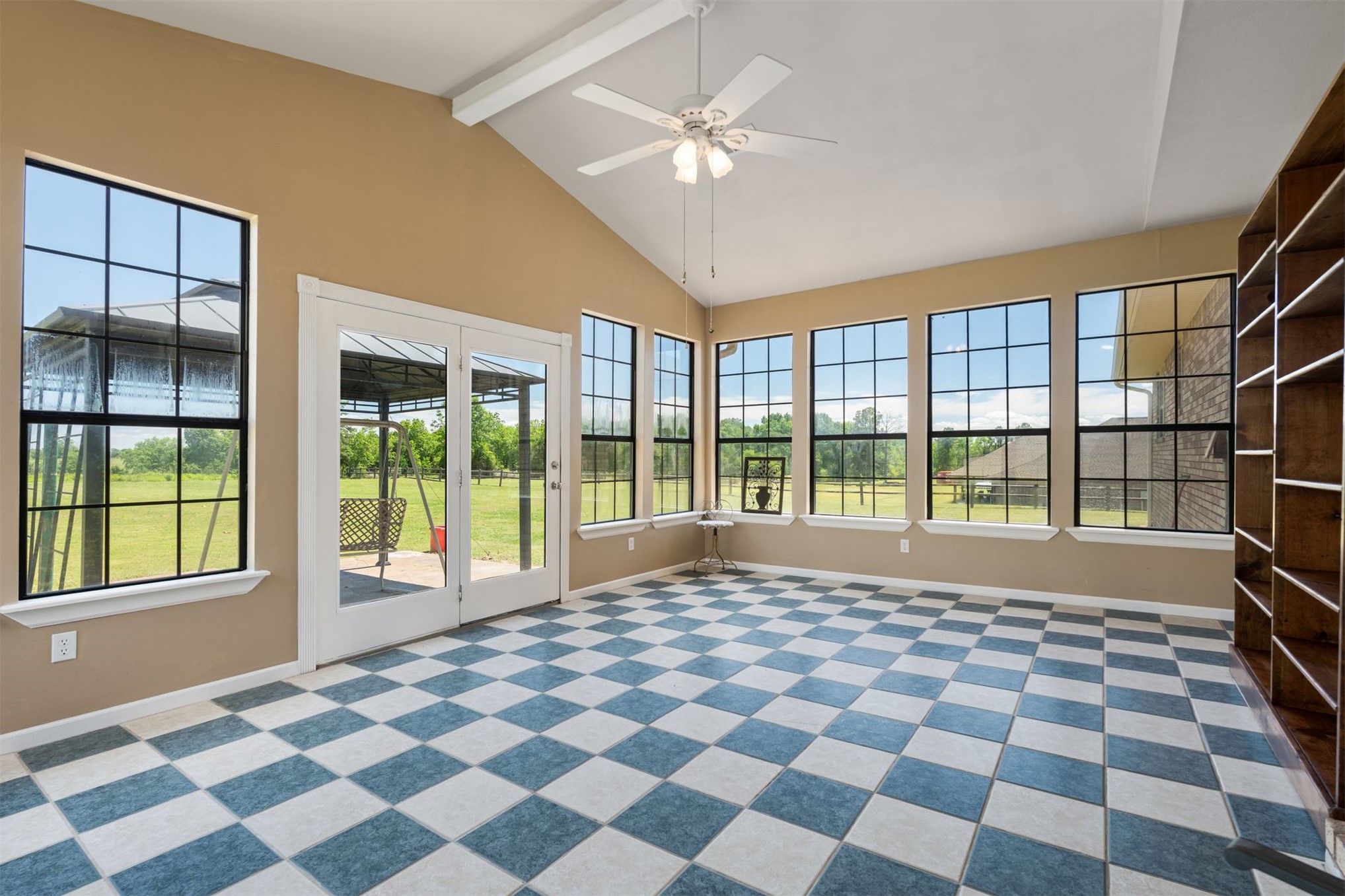 110469 S 4757 Road Muldrow OK 74948