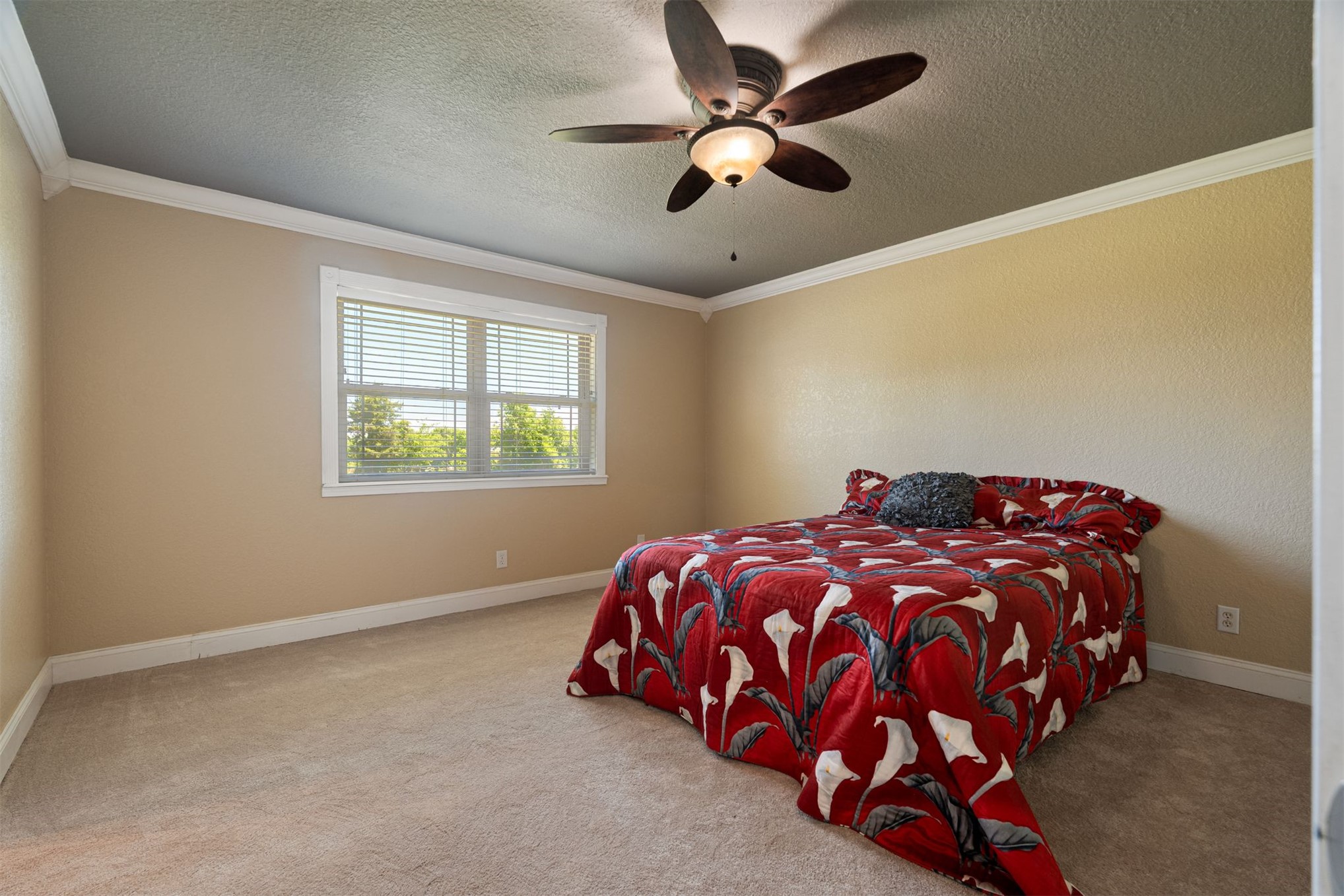 110469 S 4757 Road Muldrow OK 74948