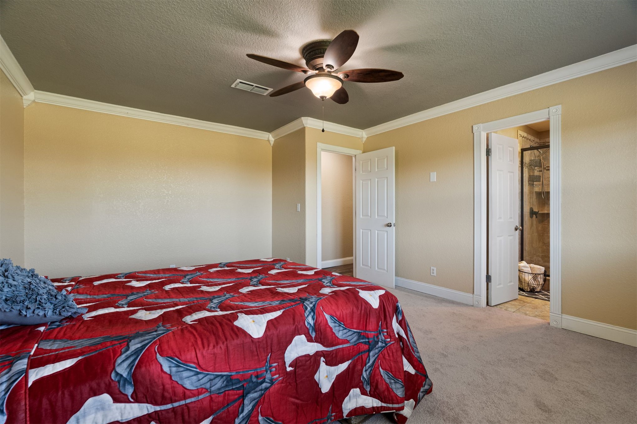 110469 S 4757 Road Muldrow OK 74948