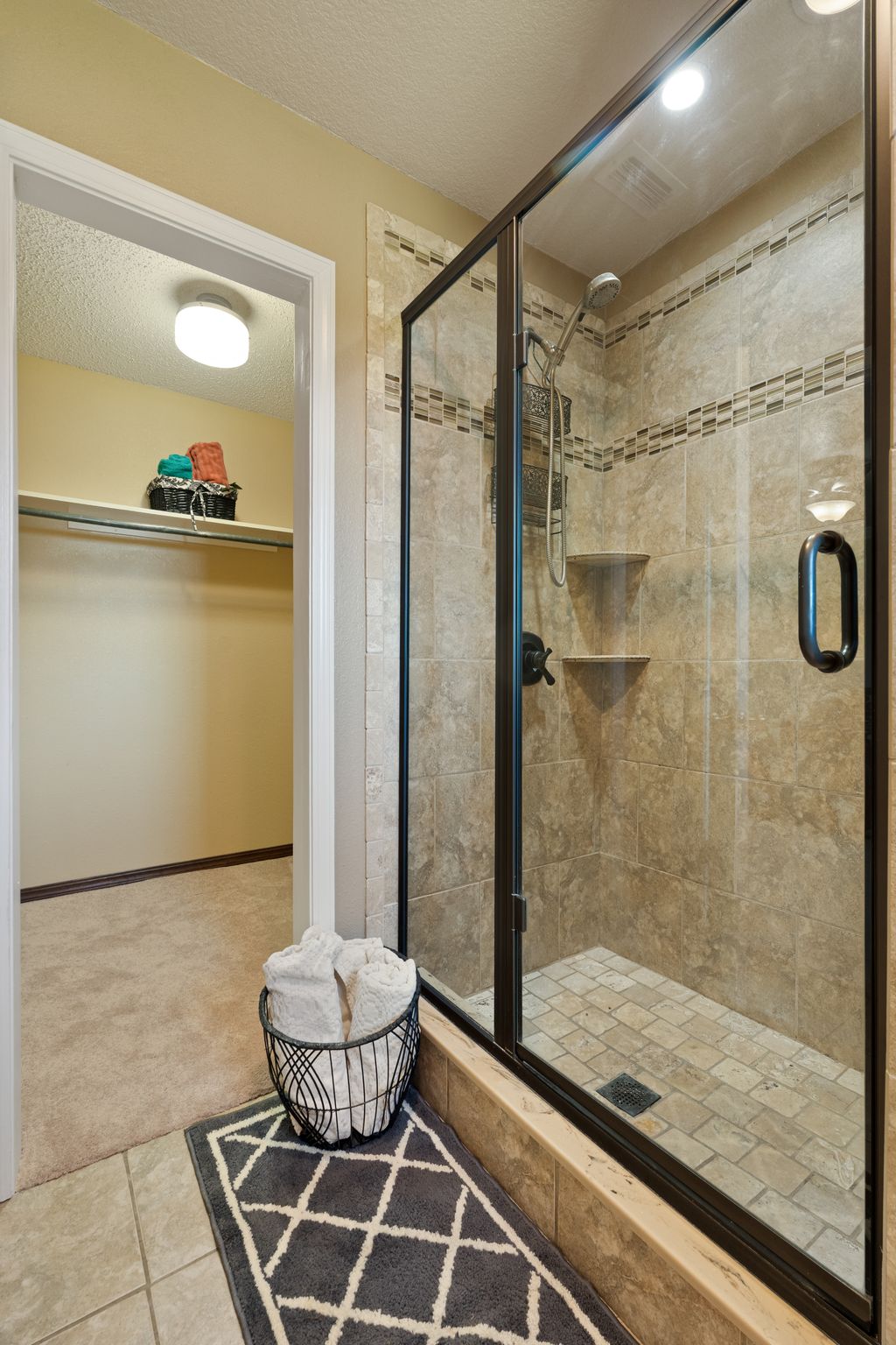 110469 S 4757 Road Muldrow OK 74948
