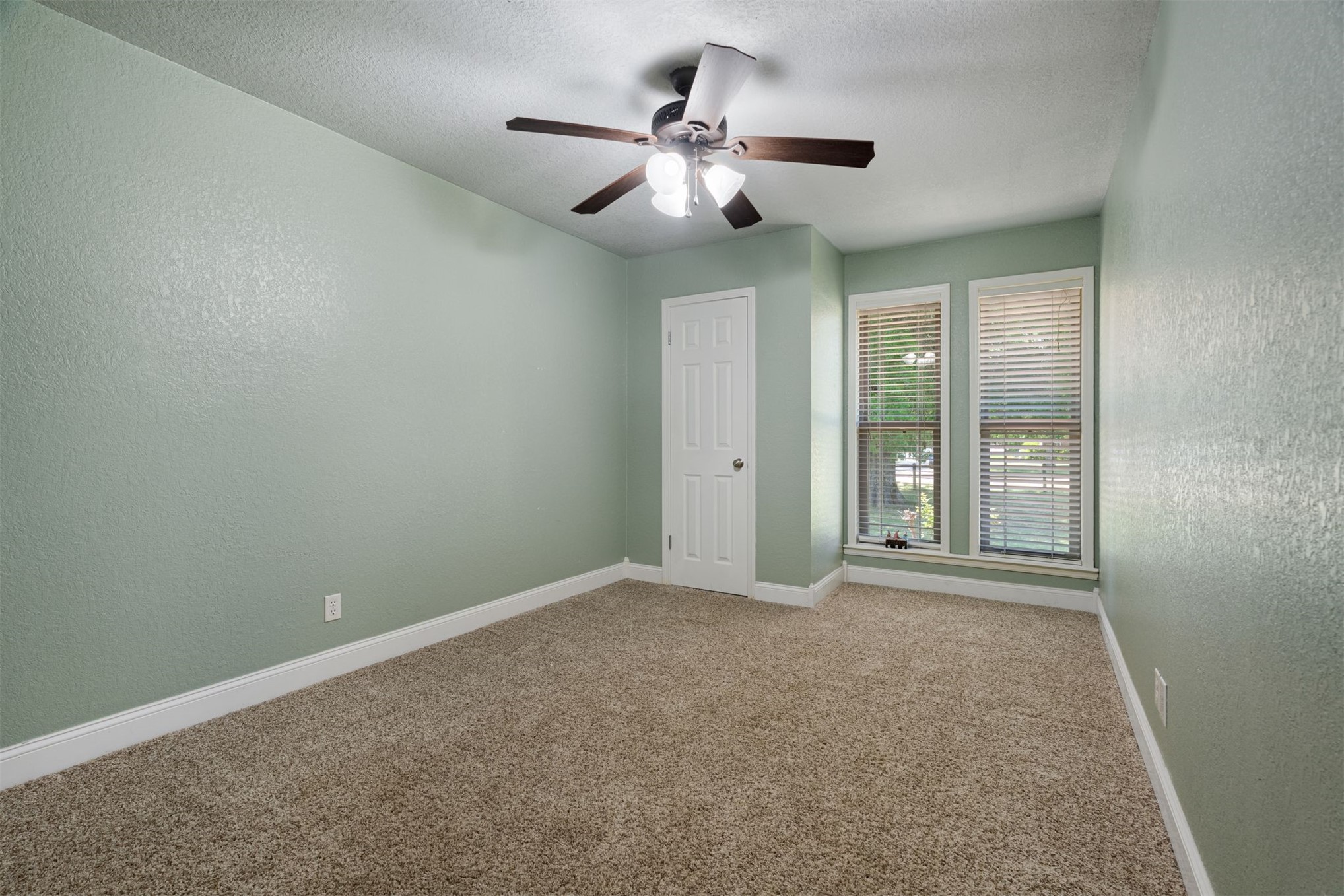 110469 S 4757 Road Muldrow OK 74948