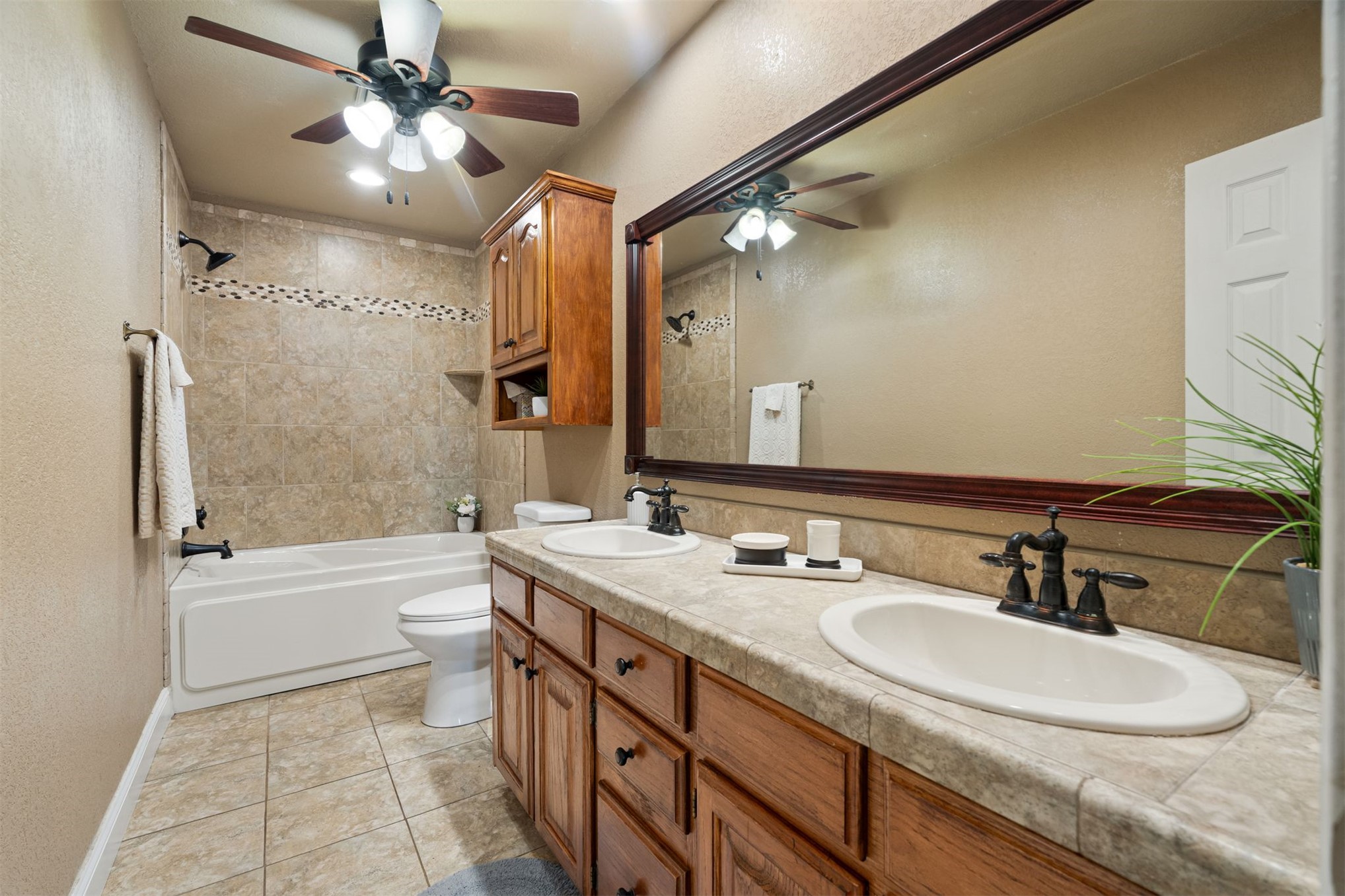 110469 S 4757 Road Muldrow OK 74948