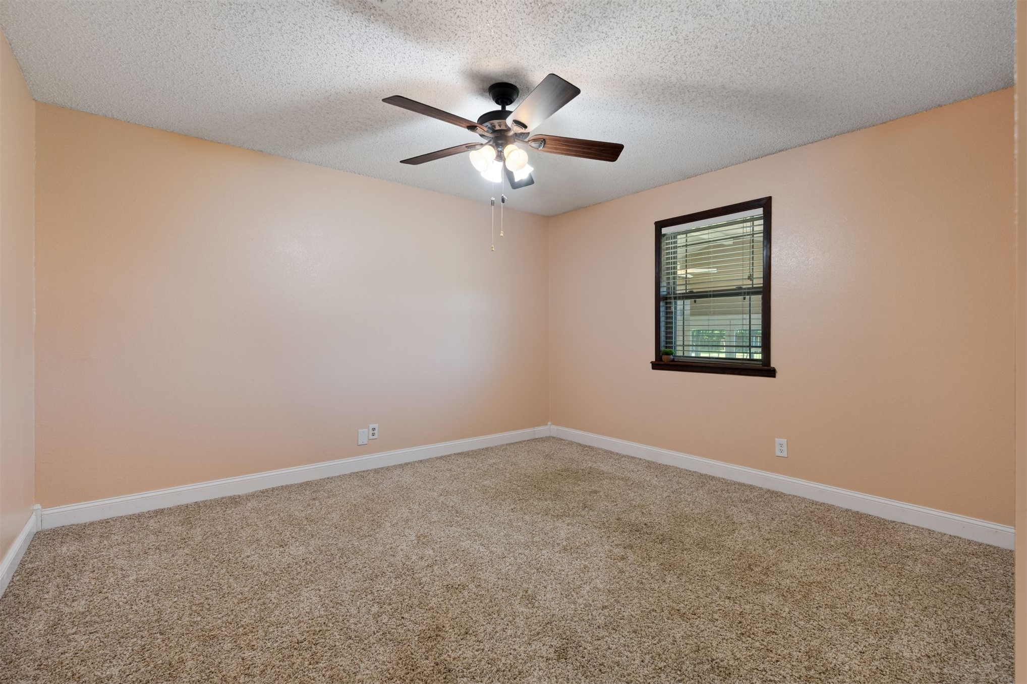 110469 S 4757 Road Muldrow OK 74948