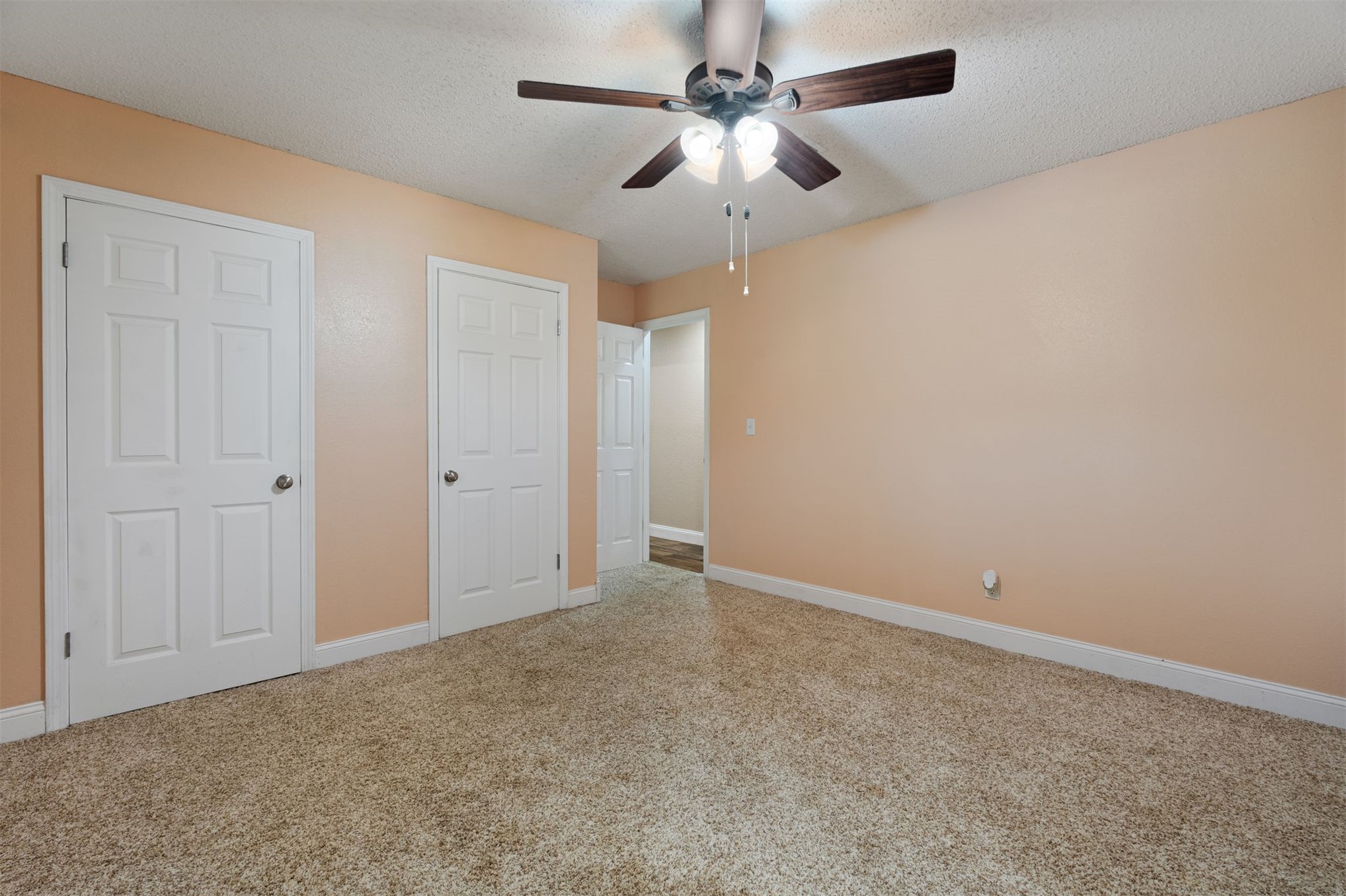 110469 S 4757 Road Muldrow OK 74948