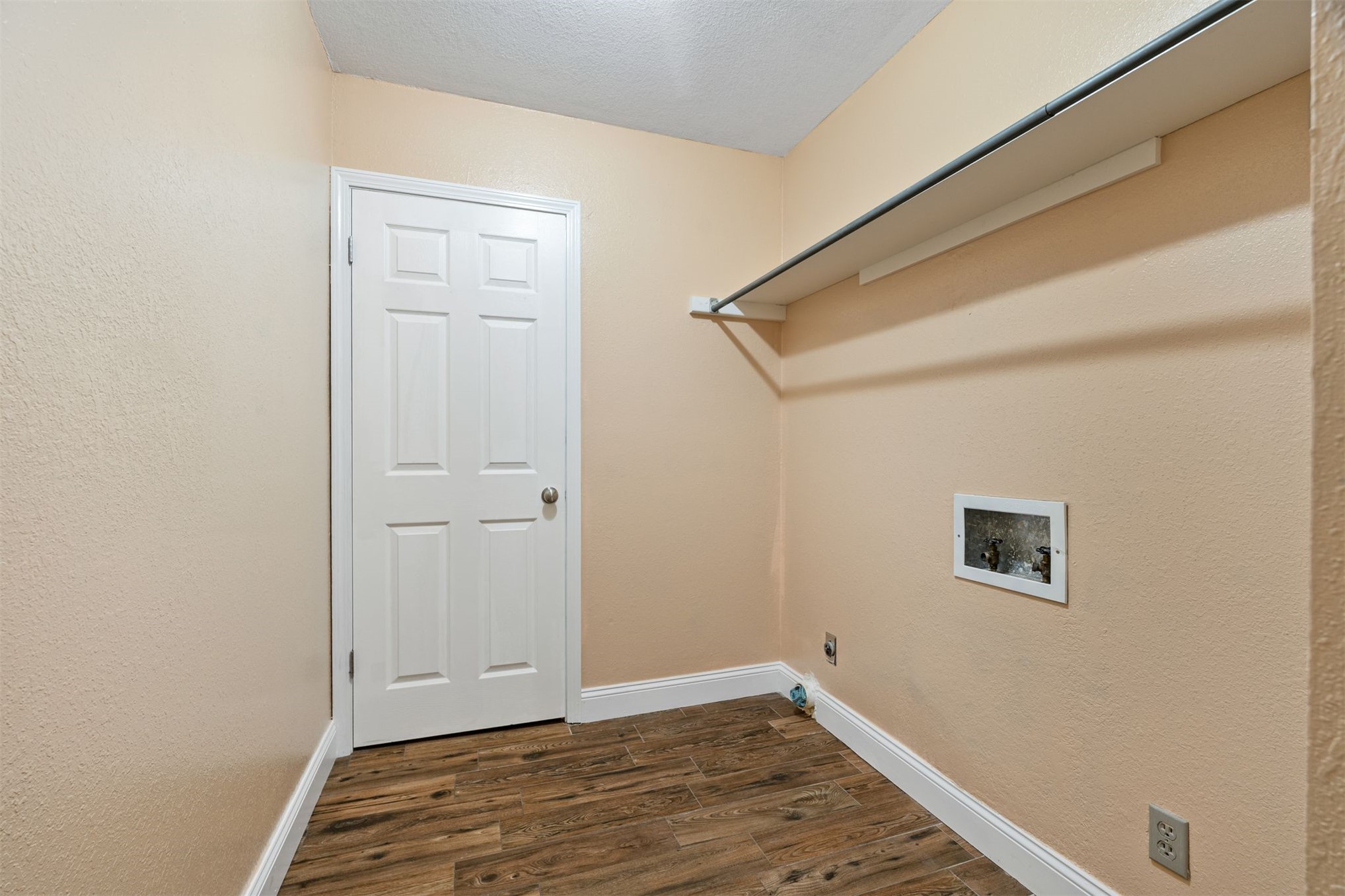 110469 S 4757 Road Muldrow OK 74948