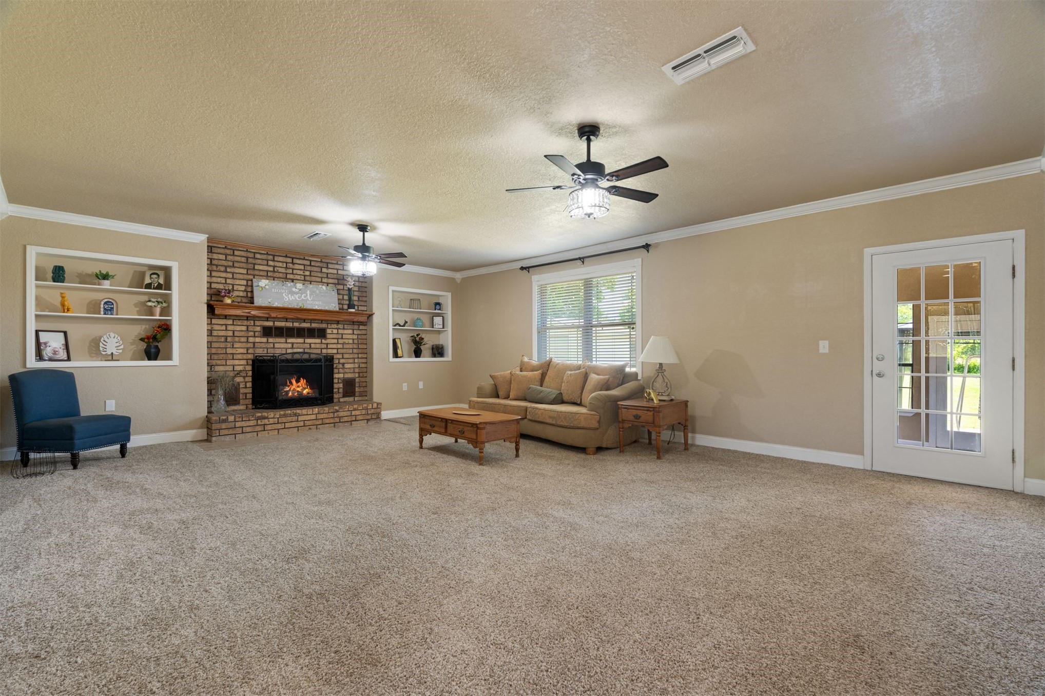 110469 S 4757 Road Muldrow OK 74948