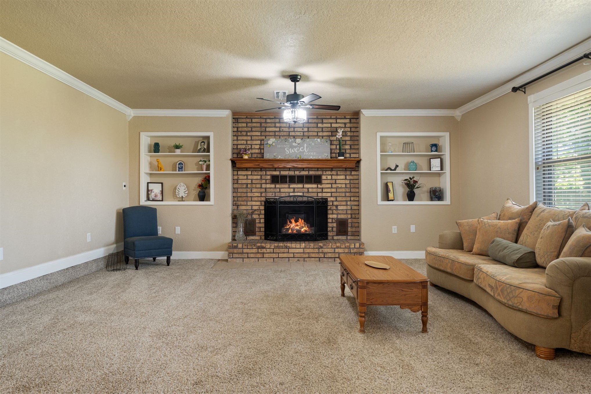 110469 S 4757 Road Muldrow OK 74948