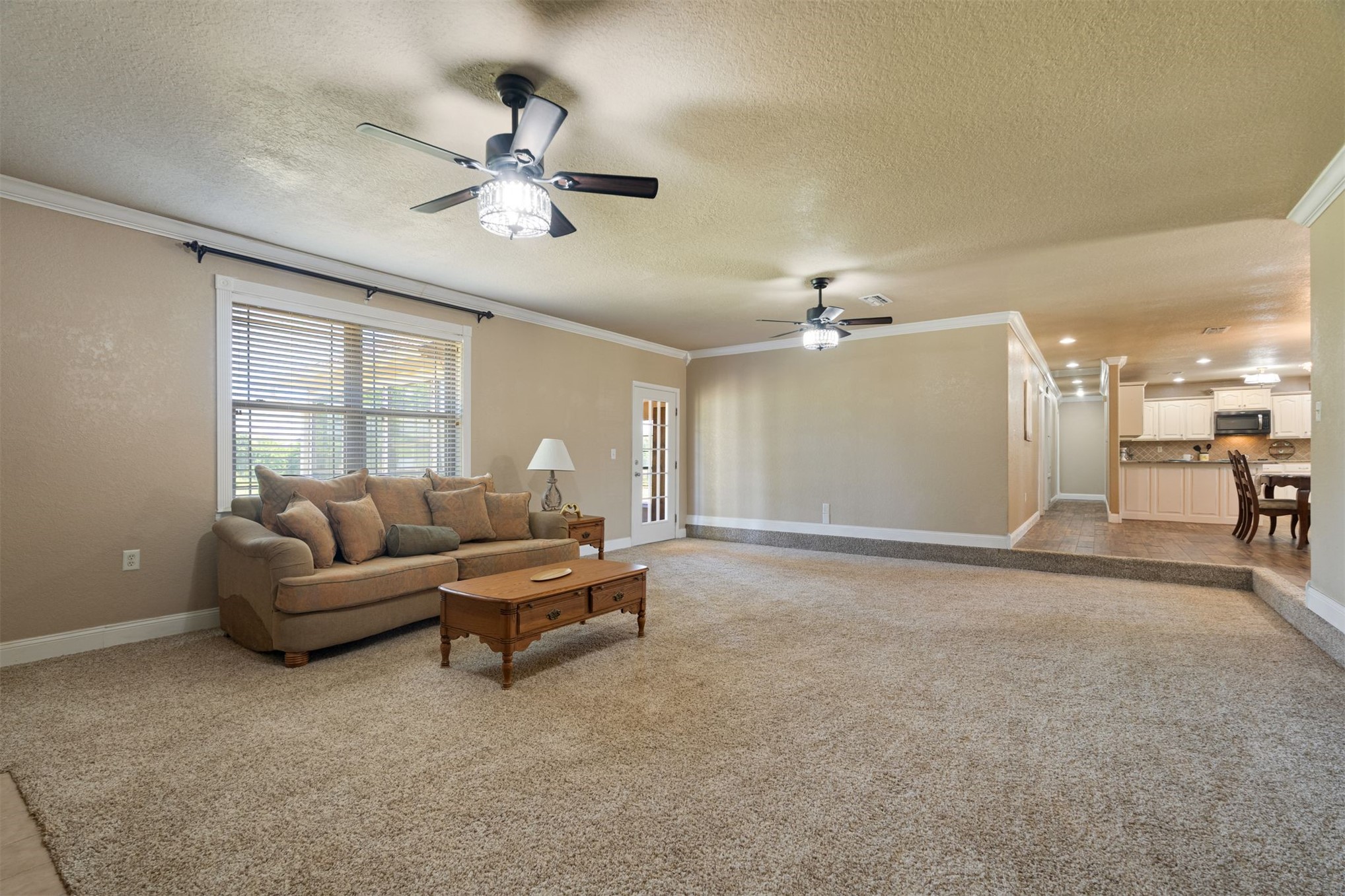 110469 S 4757 Road Muldrow OK 74948