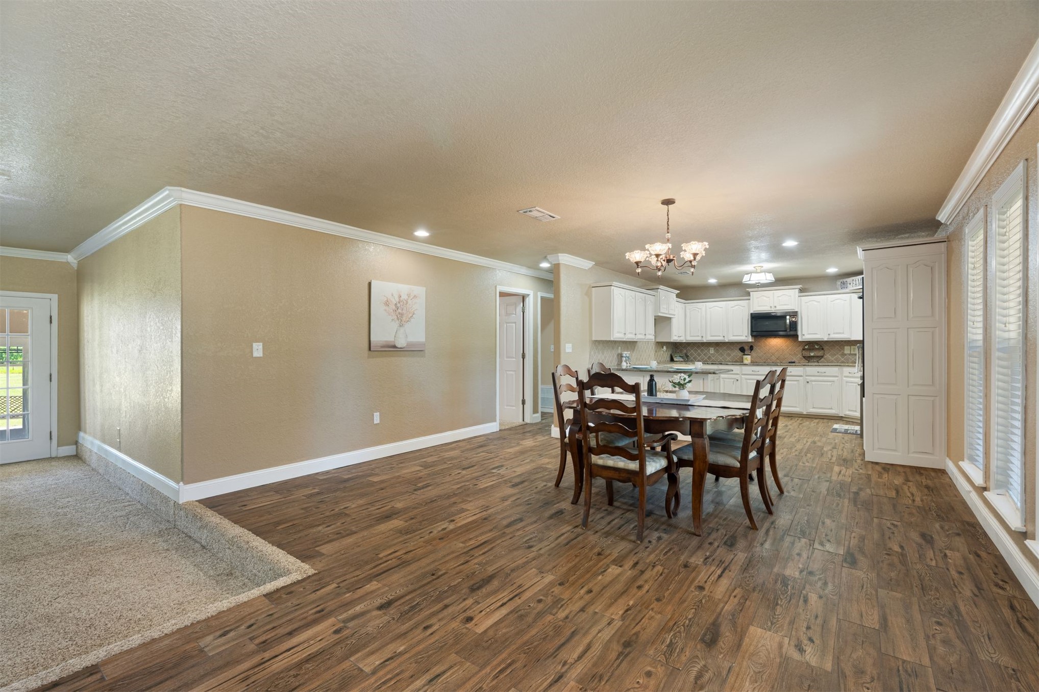 110469 S 4757 Road Muldrow OK 74948