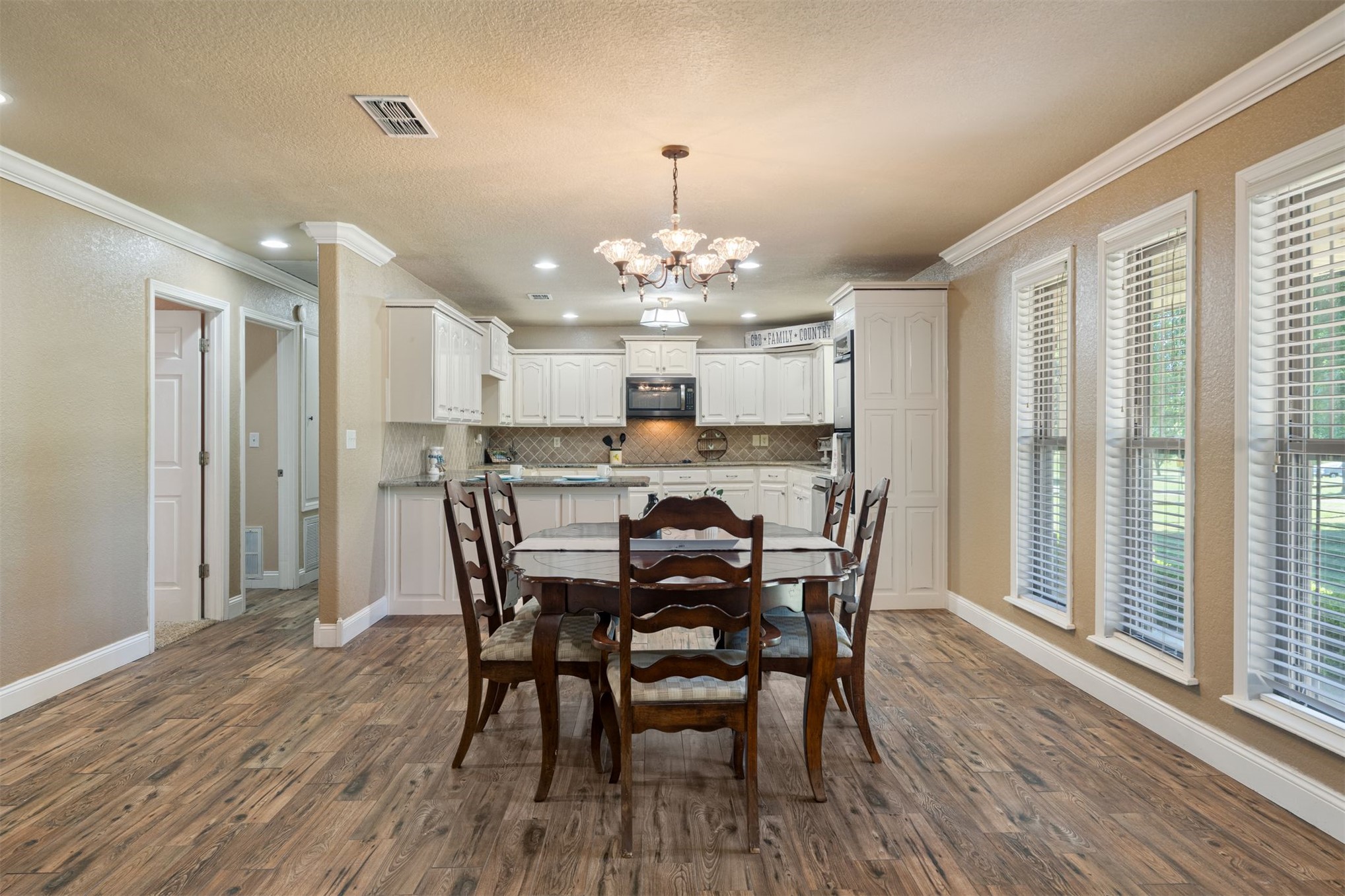 110469 S 4757 Road Muldrow OK 74948