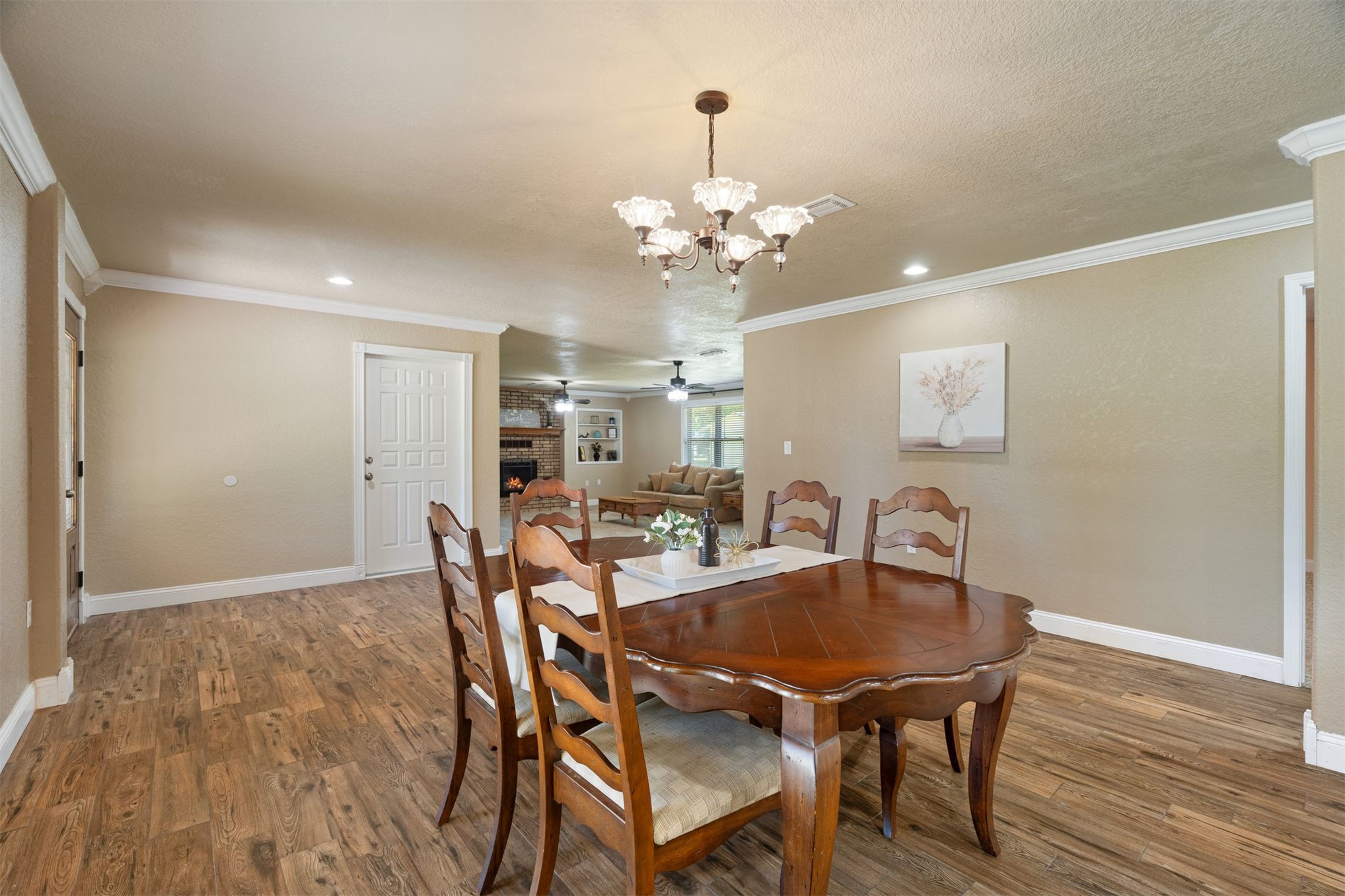 110469 S 4757 Road Muldrow OK 74948