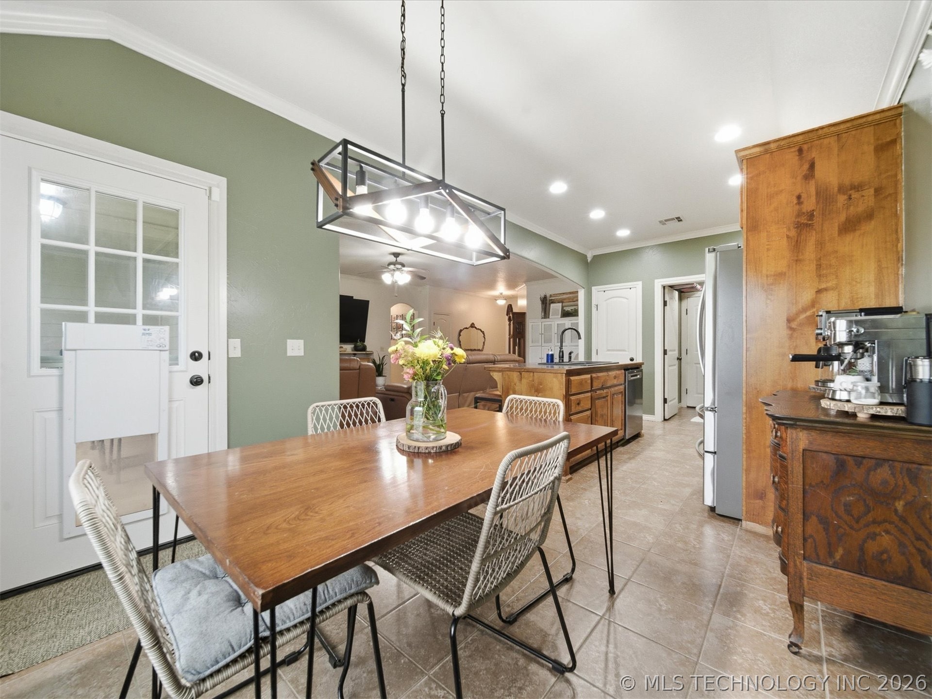 13690 N 113th Eastavenue Collinsville OK 74021