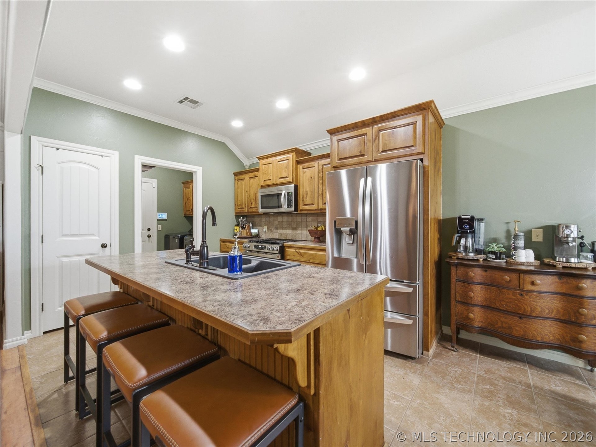 13690 N 113th Eastavenue Collinsville OK 74021