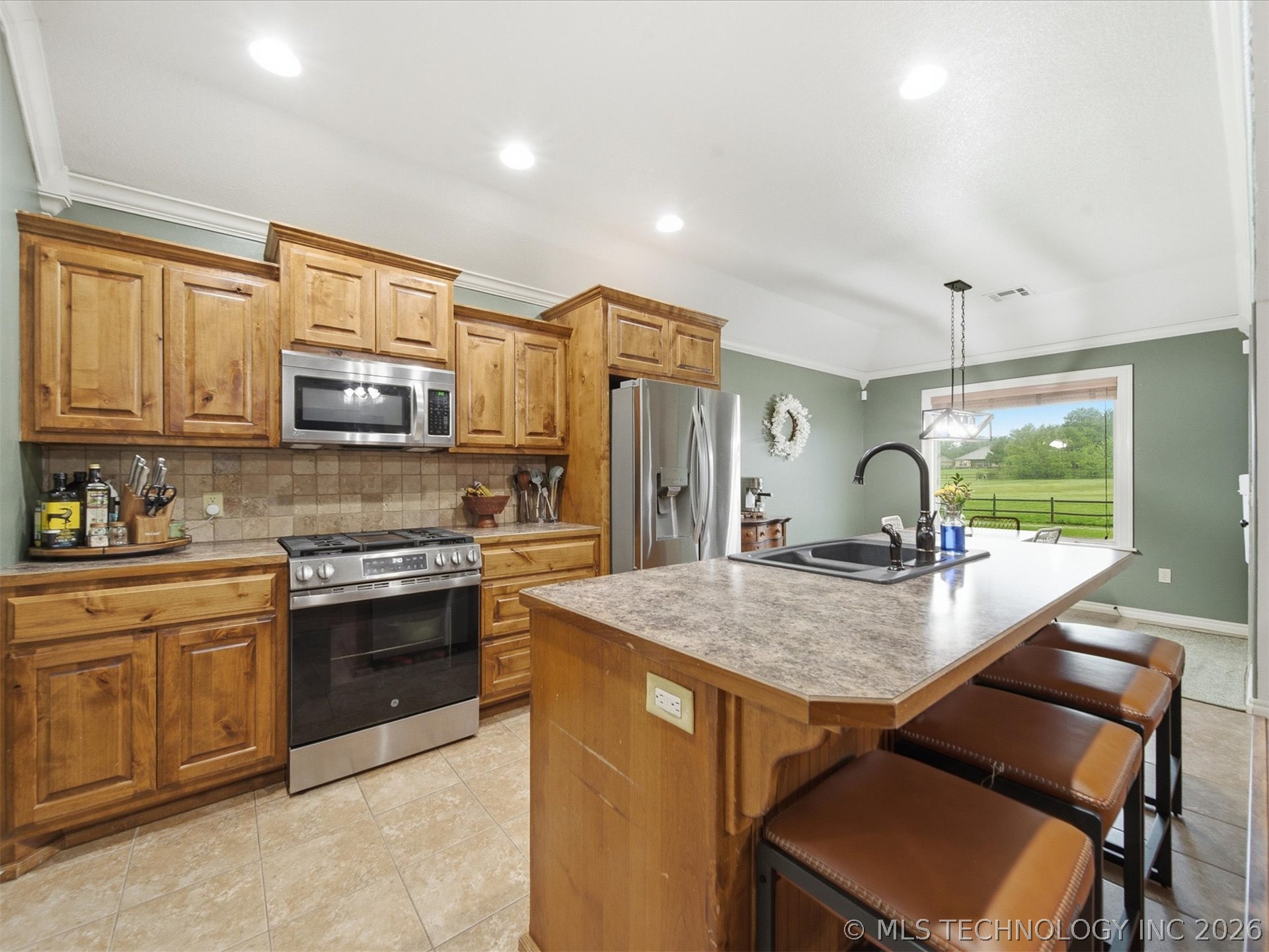 13690 N 113th Eastavenue Collinsville OK 74021