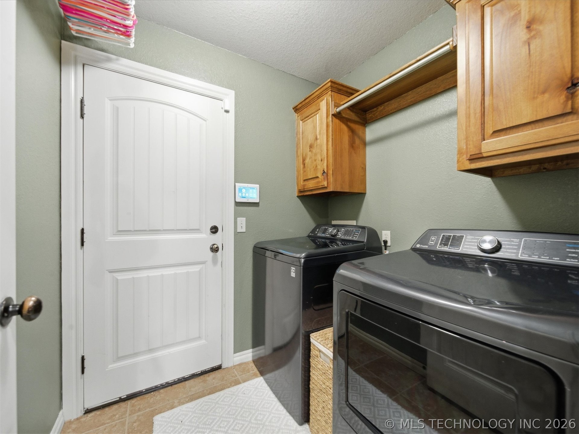 13690 N 113th Eastavenue Collinsville OK 74021