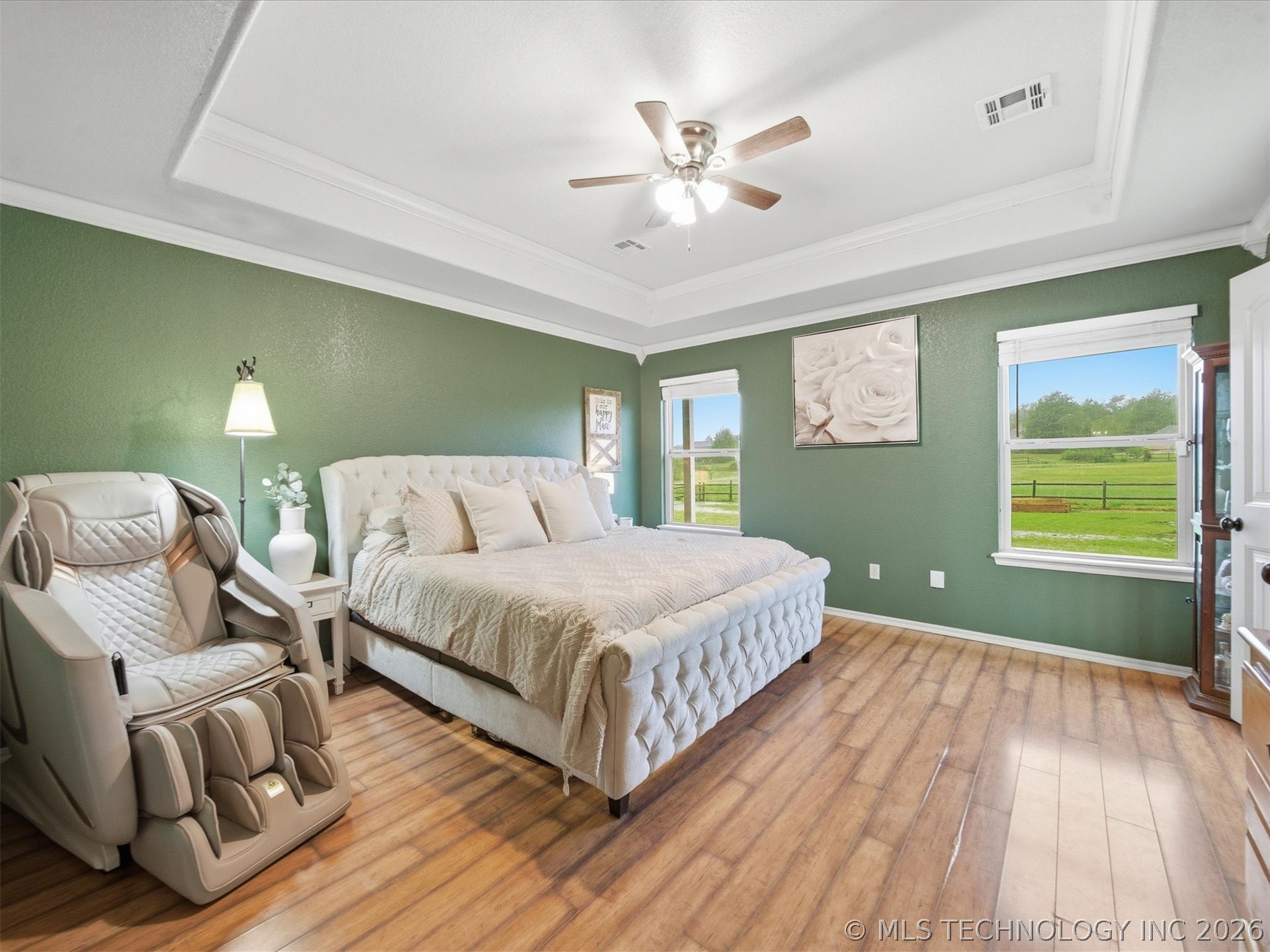 13690 N 113th Eastavenue Collinsville OK 74021