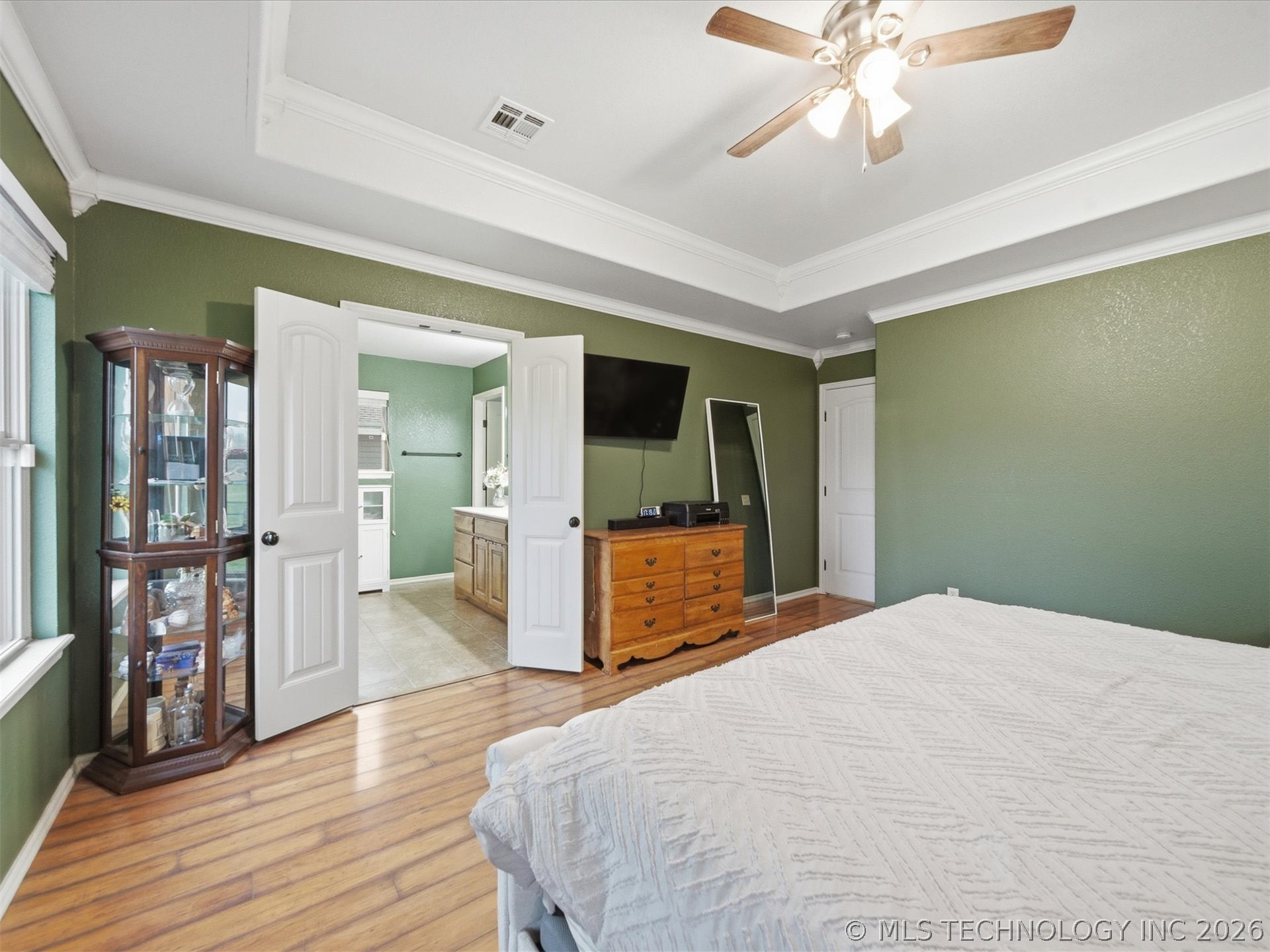 13690 N 113th Eastavenue Collinsville OK 74021