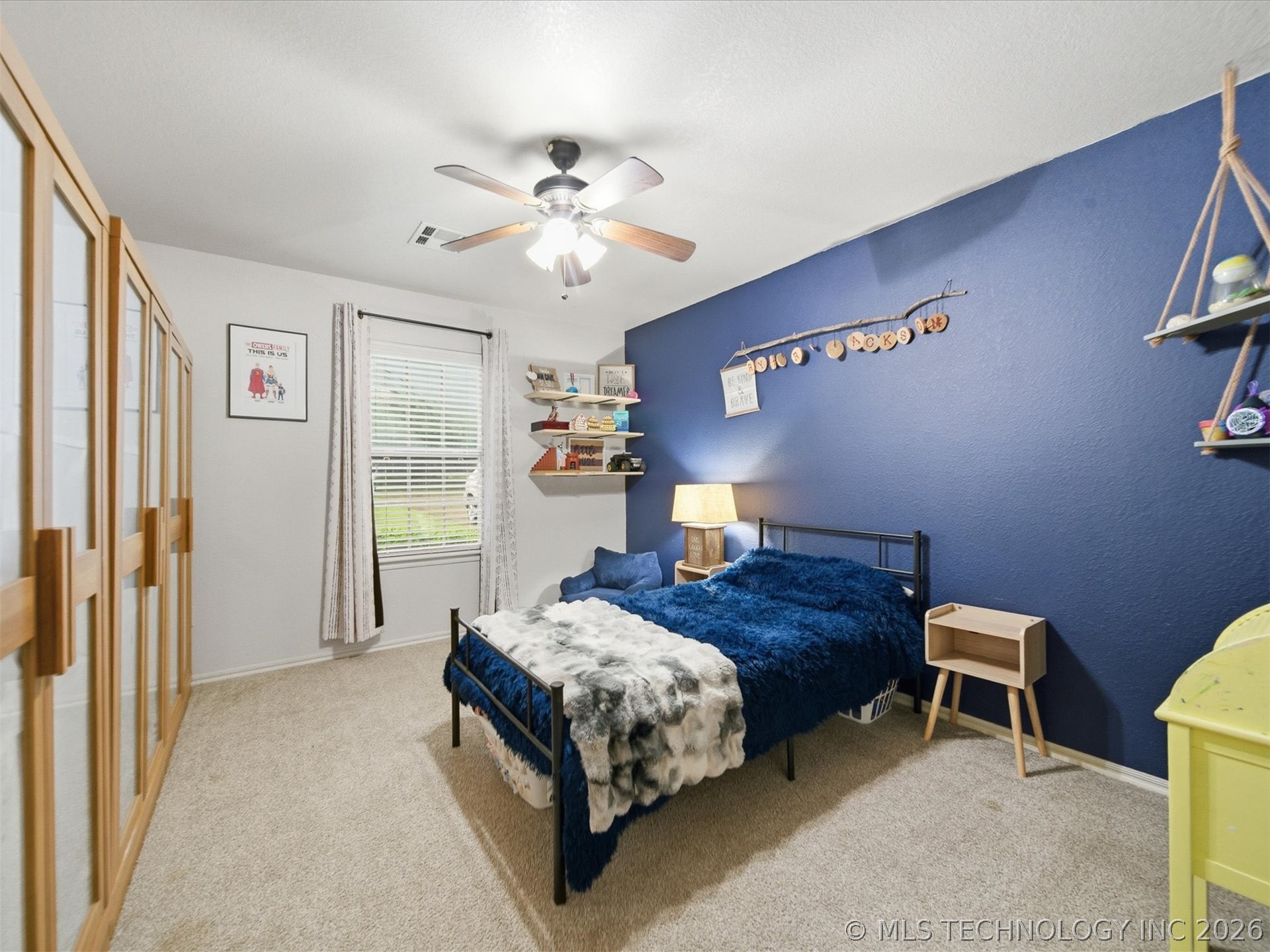 13690 N 113th Eastavenue Collinsville OK 74021