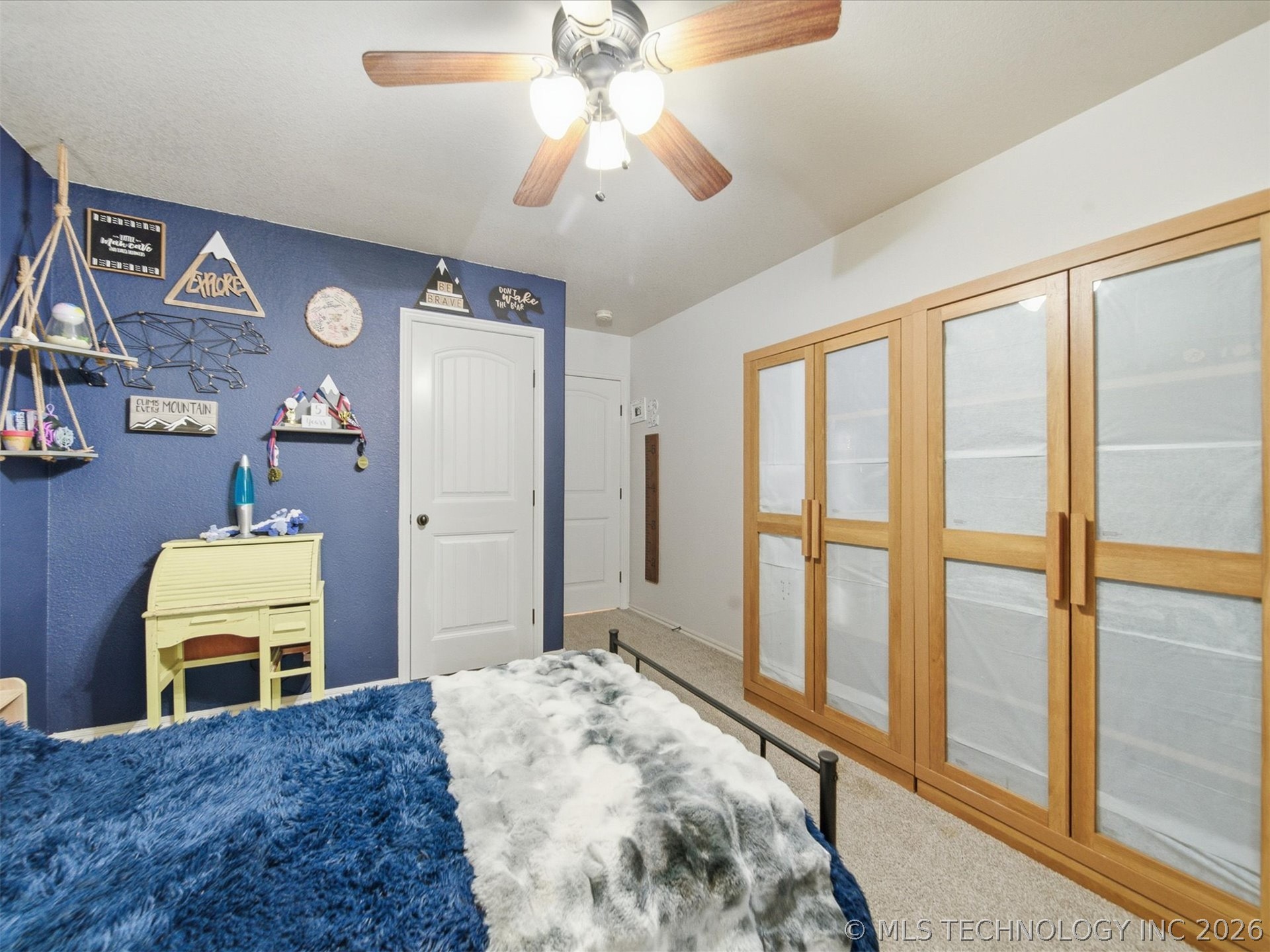 13690 N 113th Eastavenue Collinsville OK 74021
