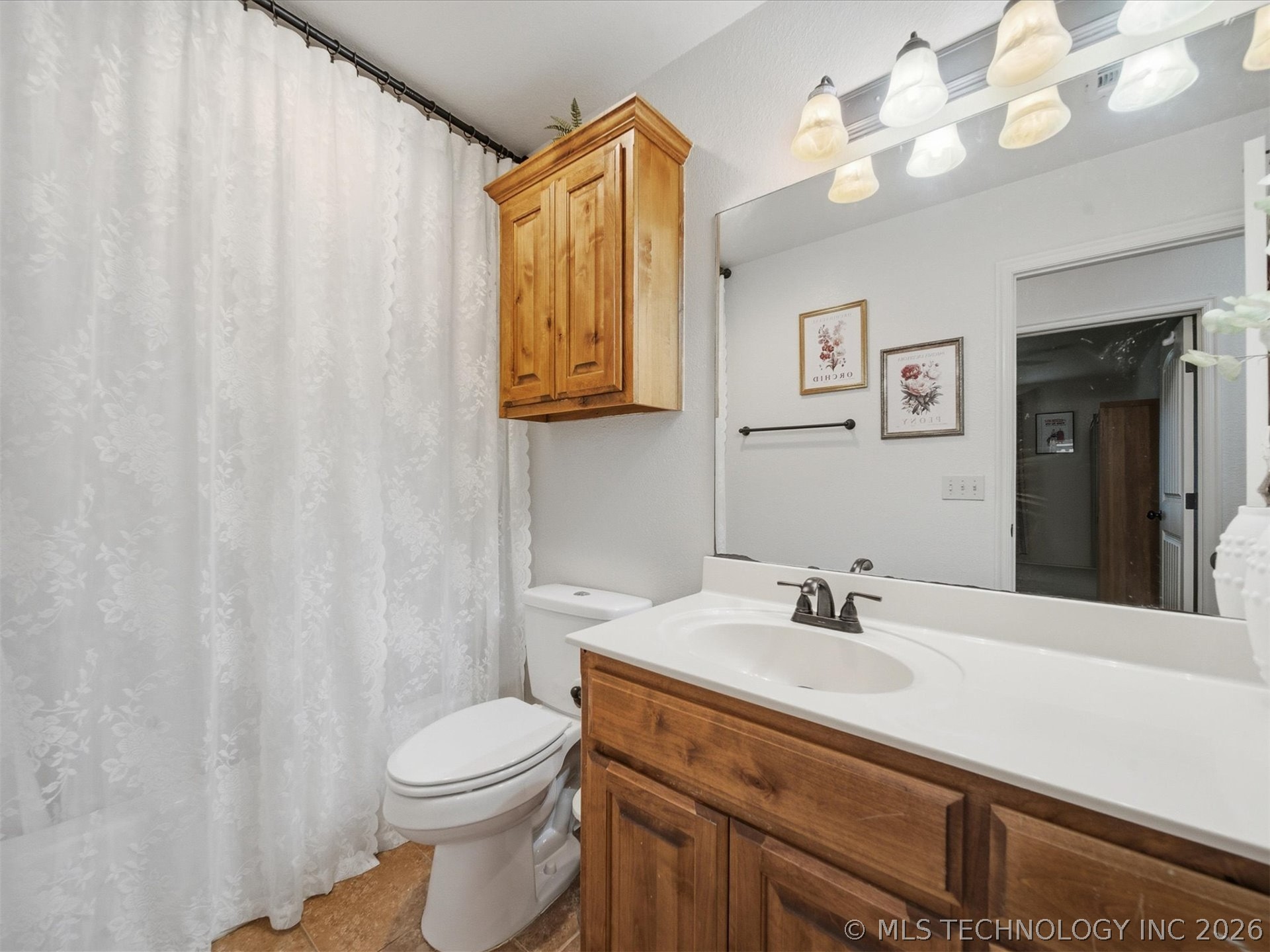 13690 N 113th Eastavenue Collinsville OK 74021