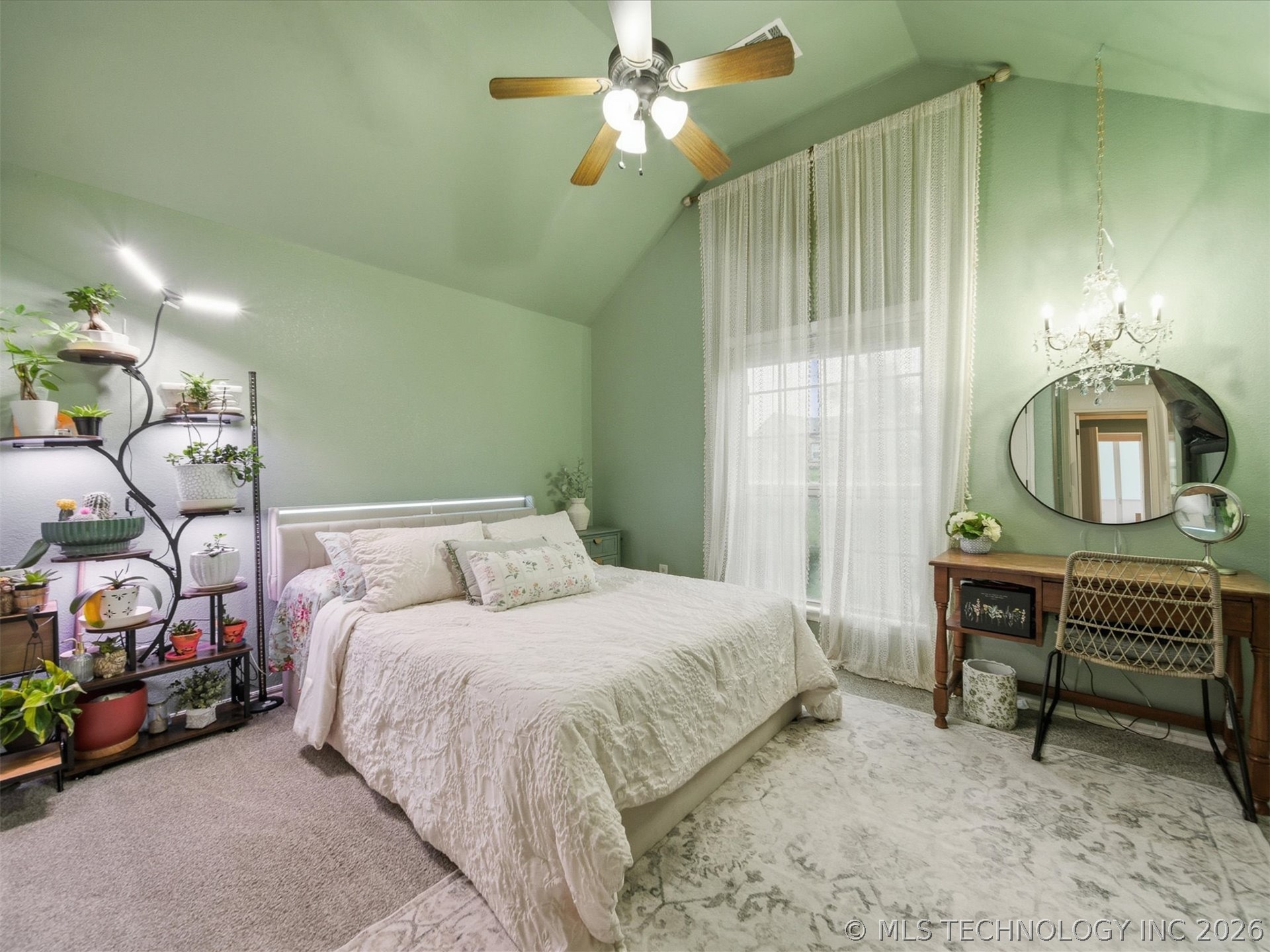 13690 N 113th Eastavenue Collinsville OK 74021