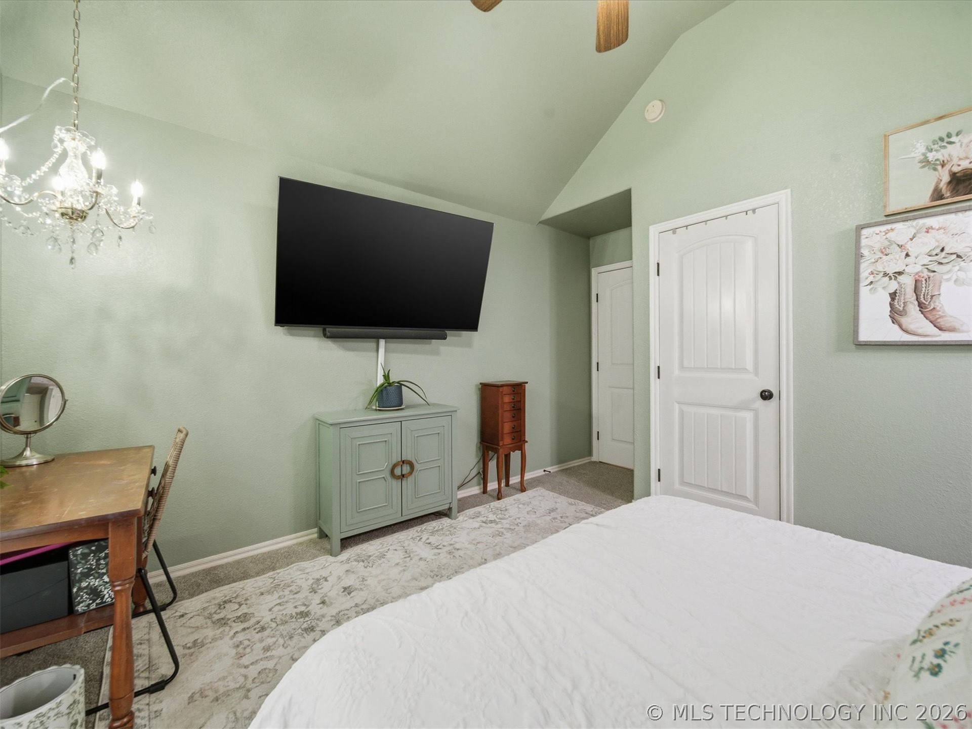 13690 N 113th Eastavenue Collinsville OK 74021