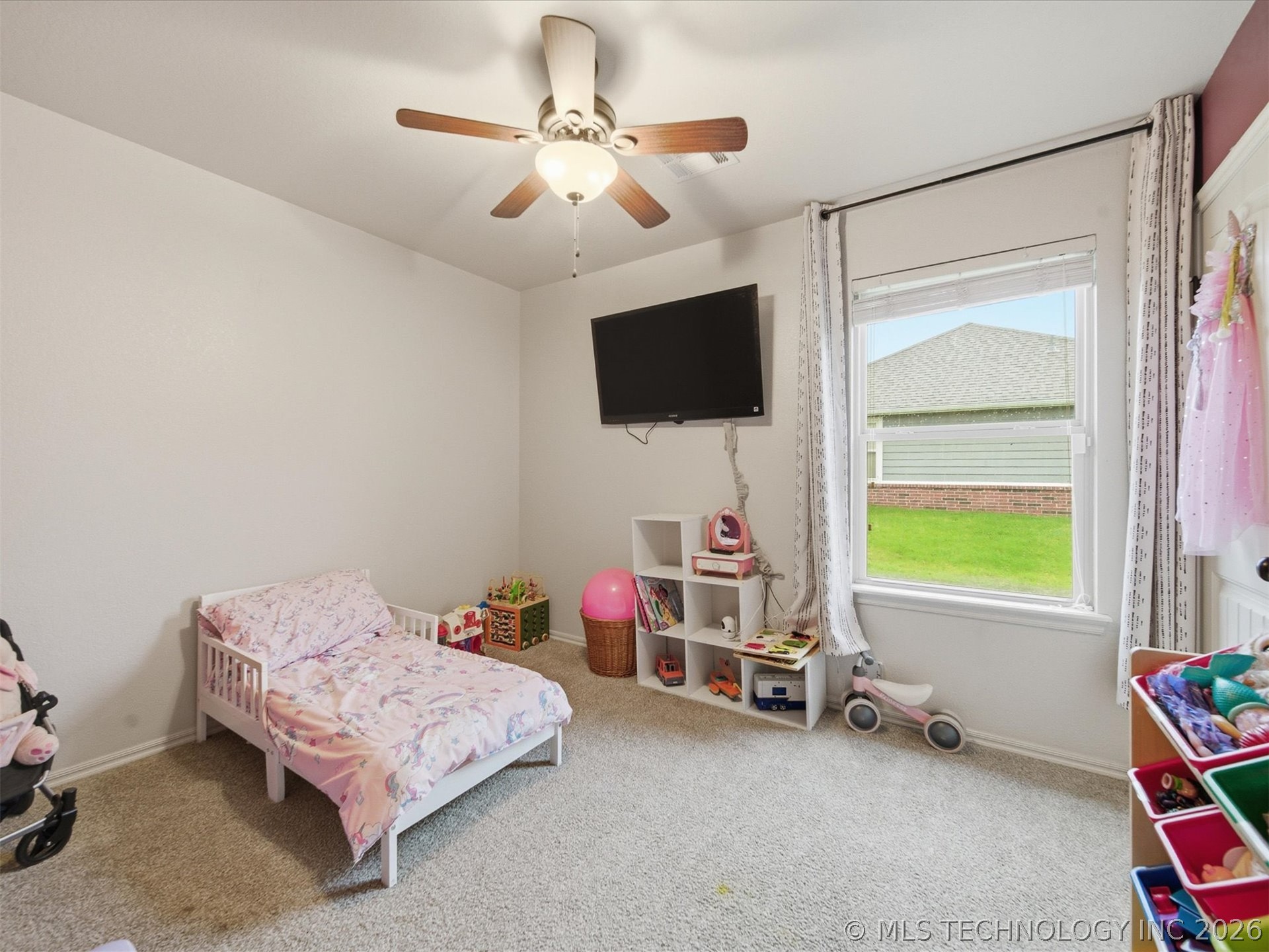 13690 N 113th Eastavenue Collinsville OK 74021