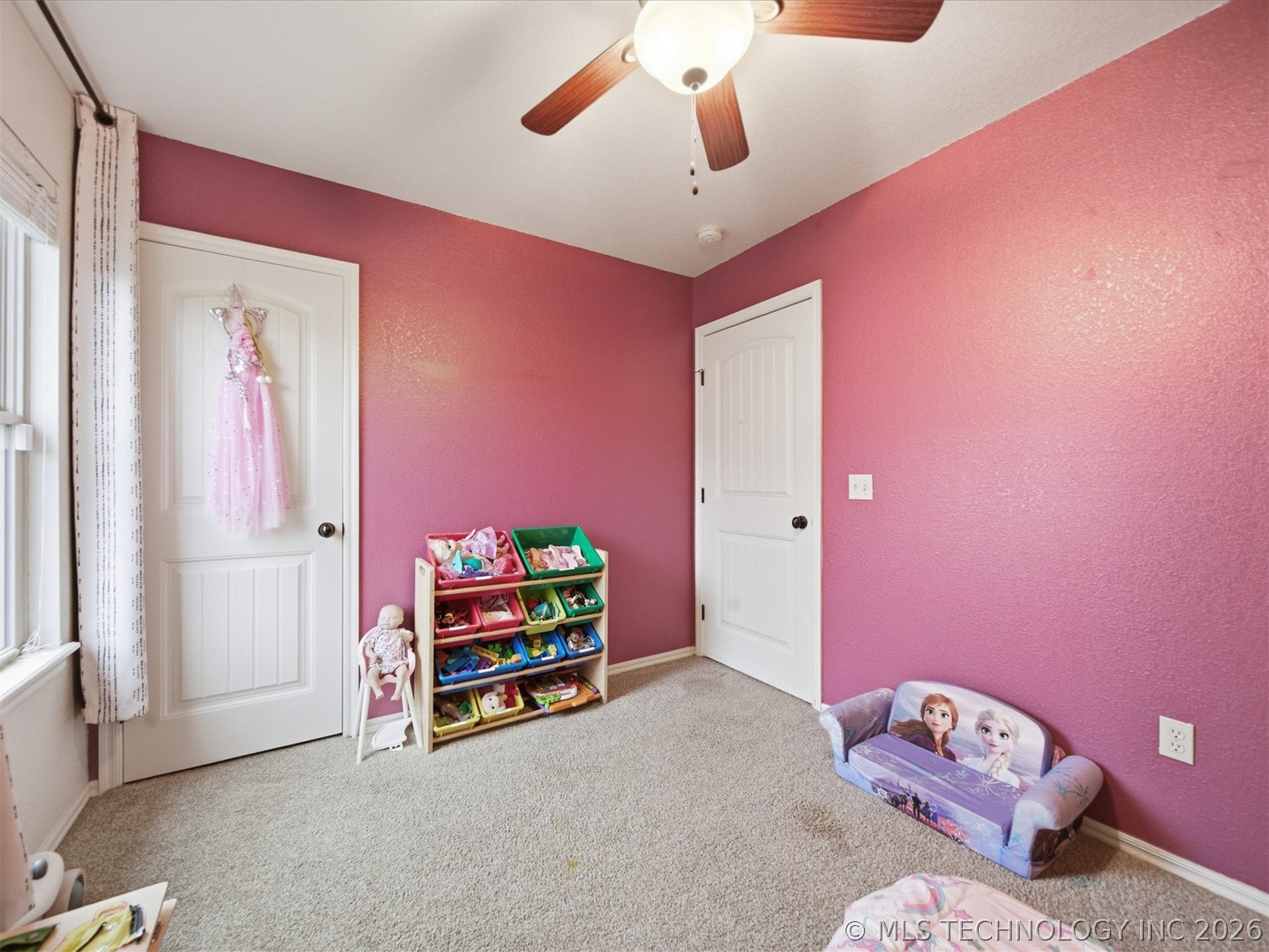 13690 N 113th Eastavenue Collinsville OK 74021