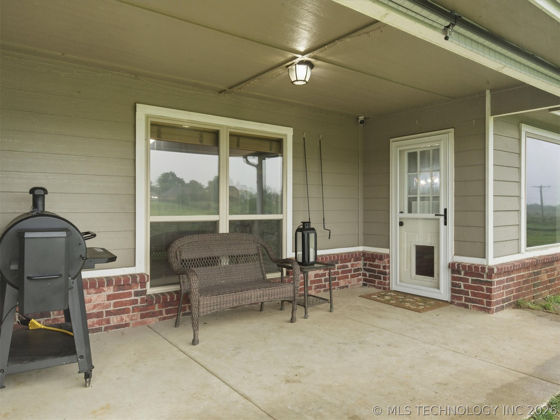 13690 N 113th Eastavenue Collinsville OK 74021