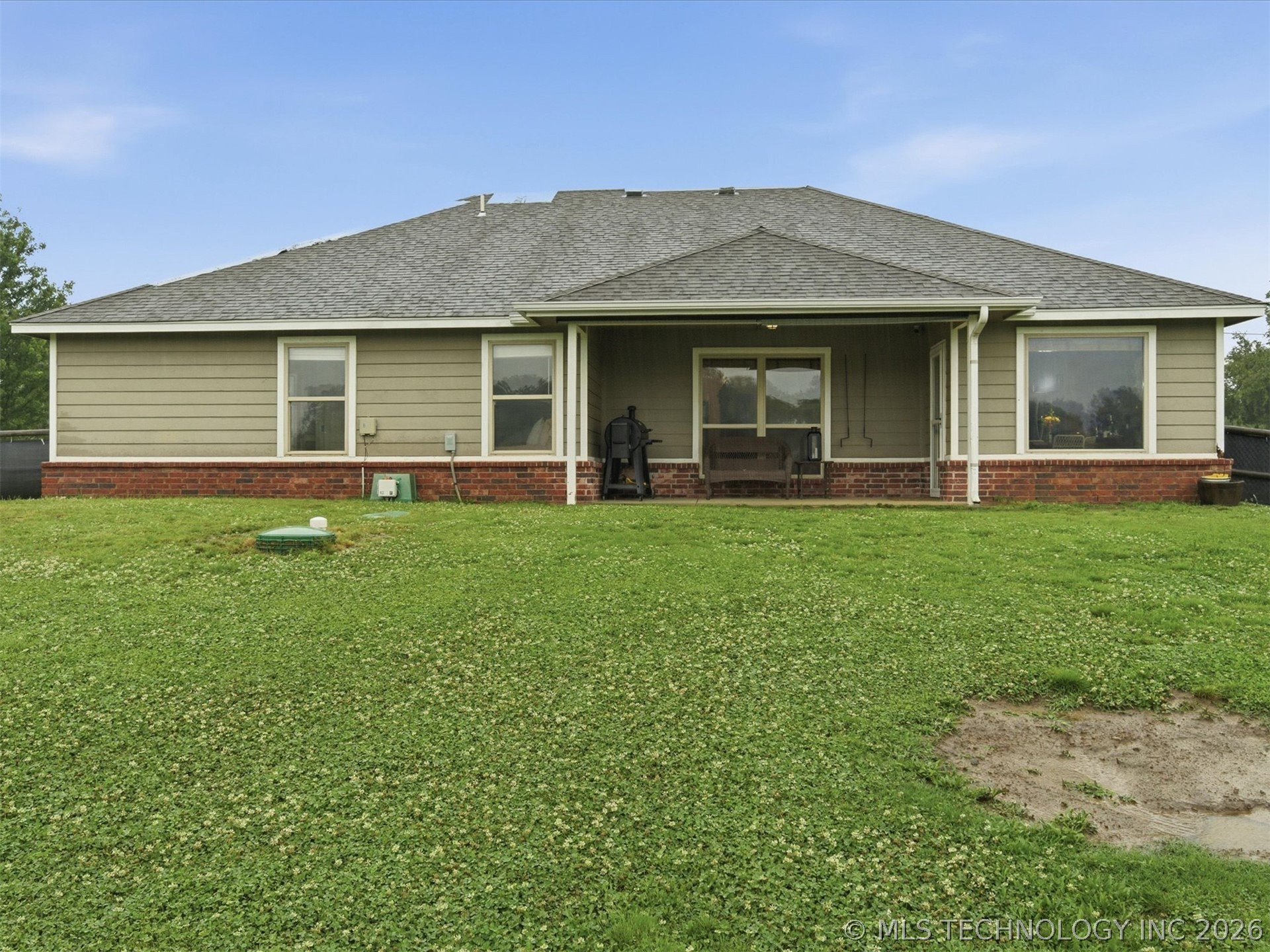 13690 N 113th Eastavenue Collinsville OK 74021