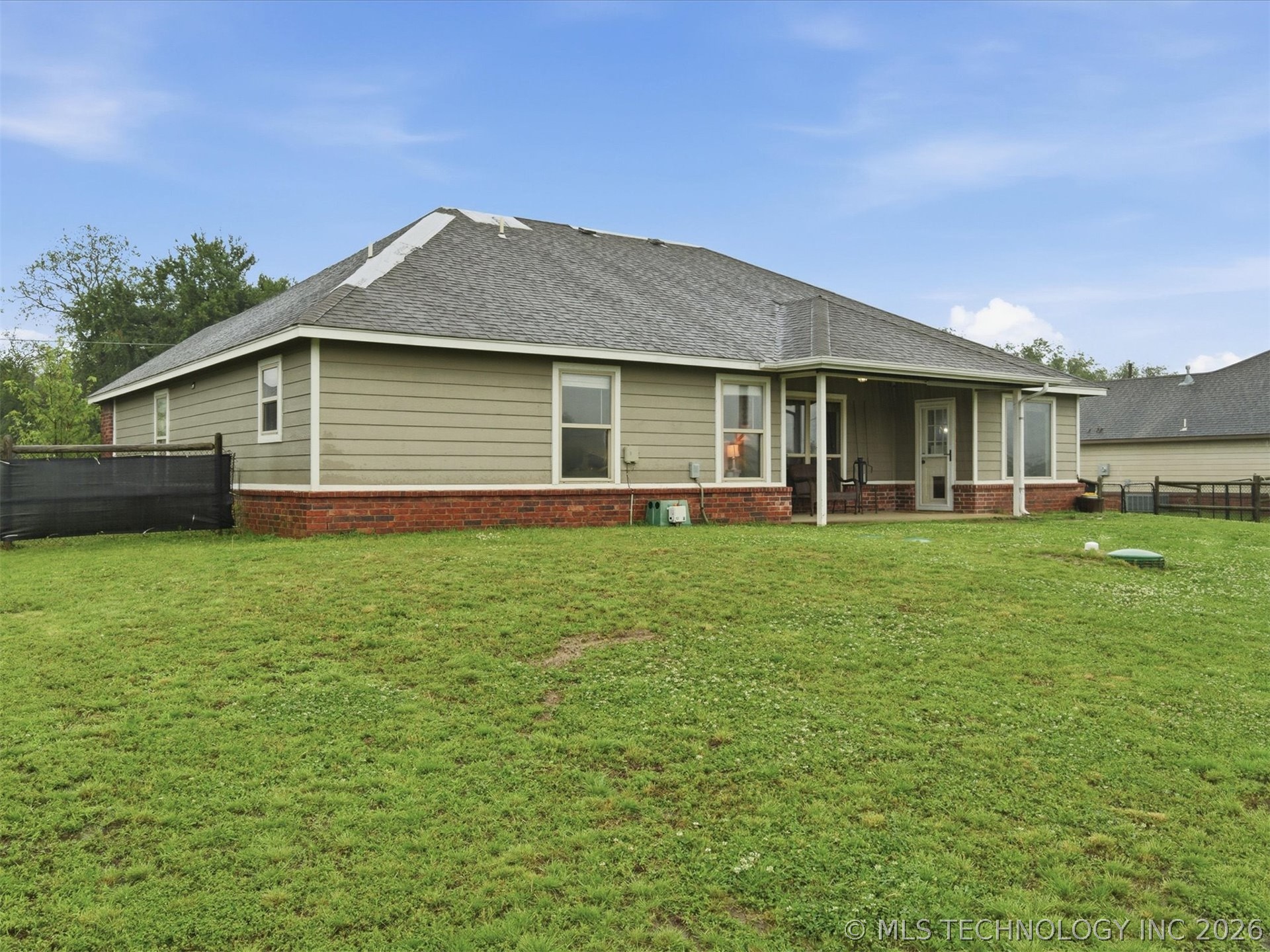 13690 N 113th Eastavenue Collinsville OK 74021