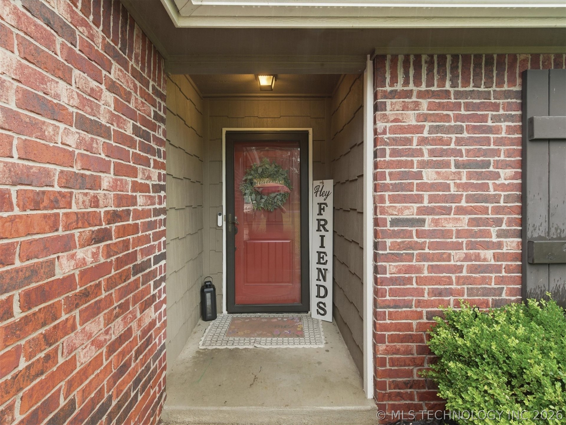 13690 N 113th Eastavenue Collinsville OK 74021