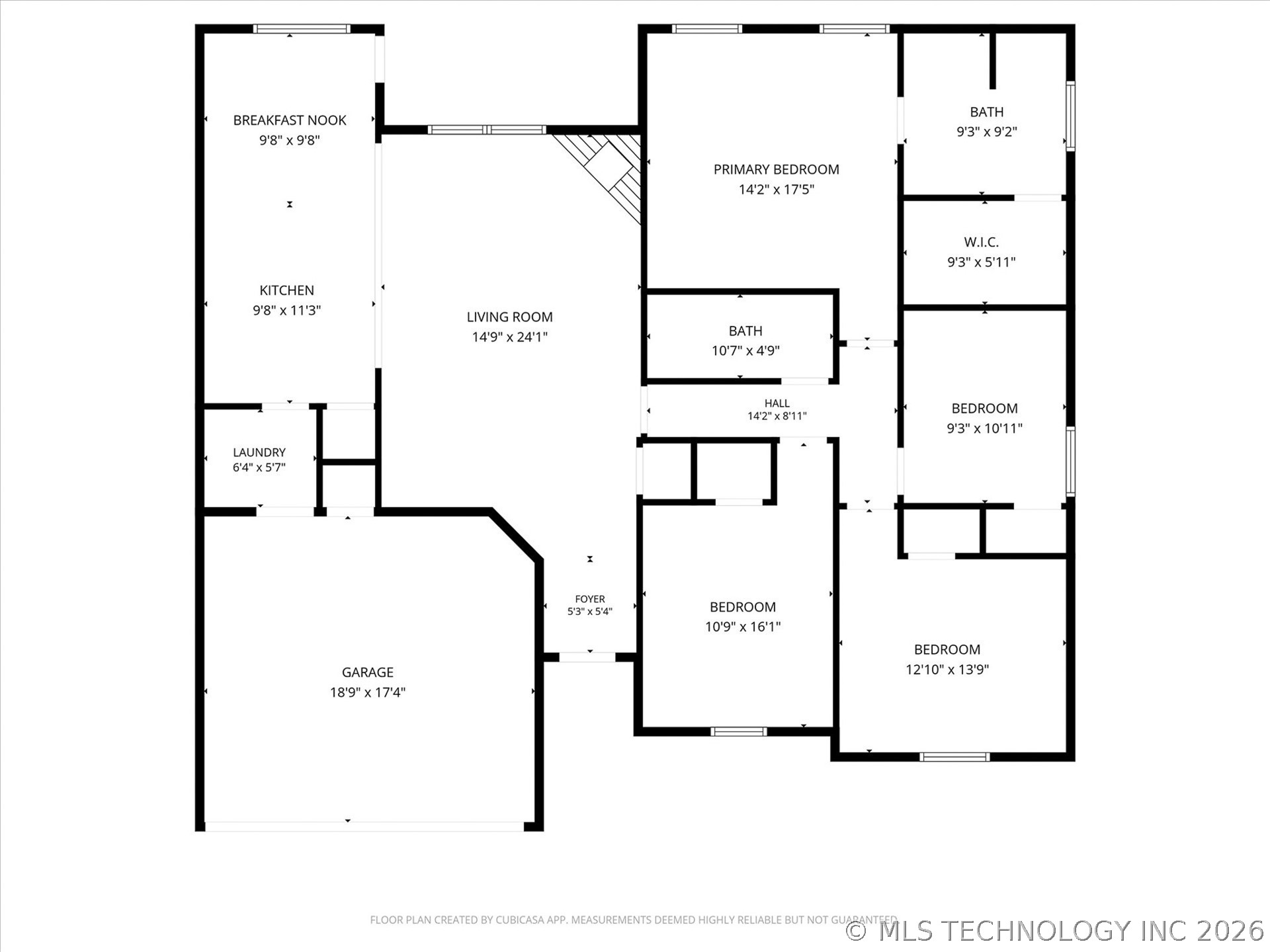 13690 N 113th Eastavenue Collinsville OK 74021