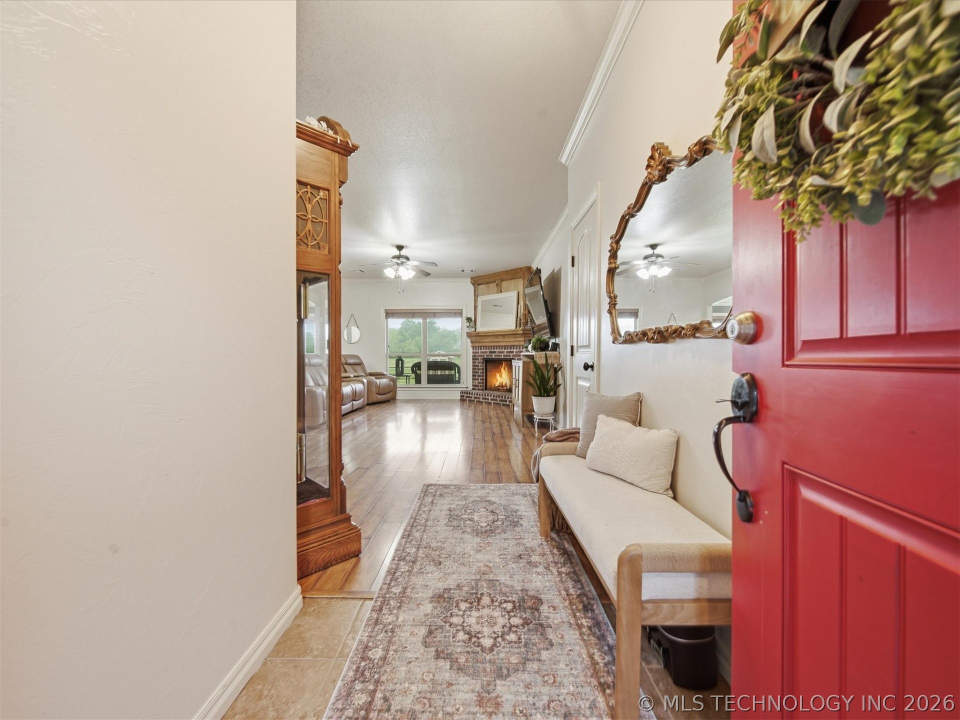 13690 N 113th Eastavenue Collinsville OK 74021