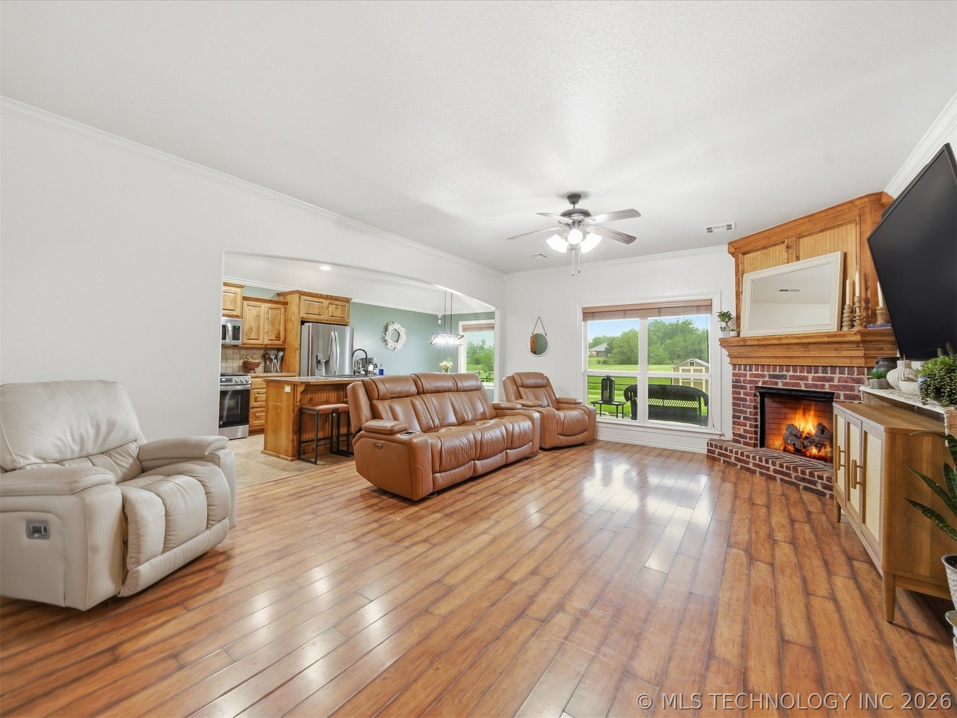 13690 N 113th Eastavenue Collinsville OK 74021