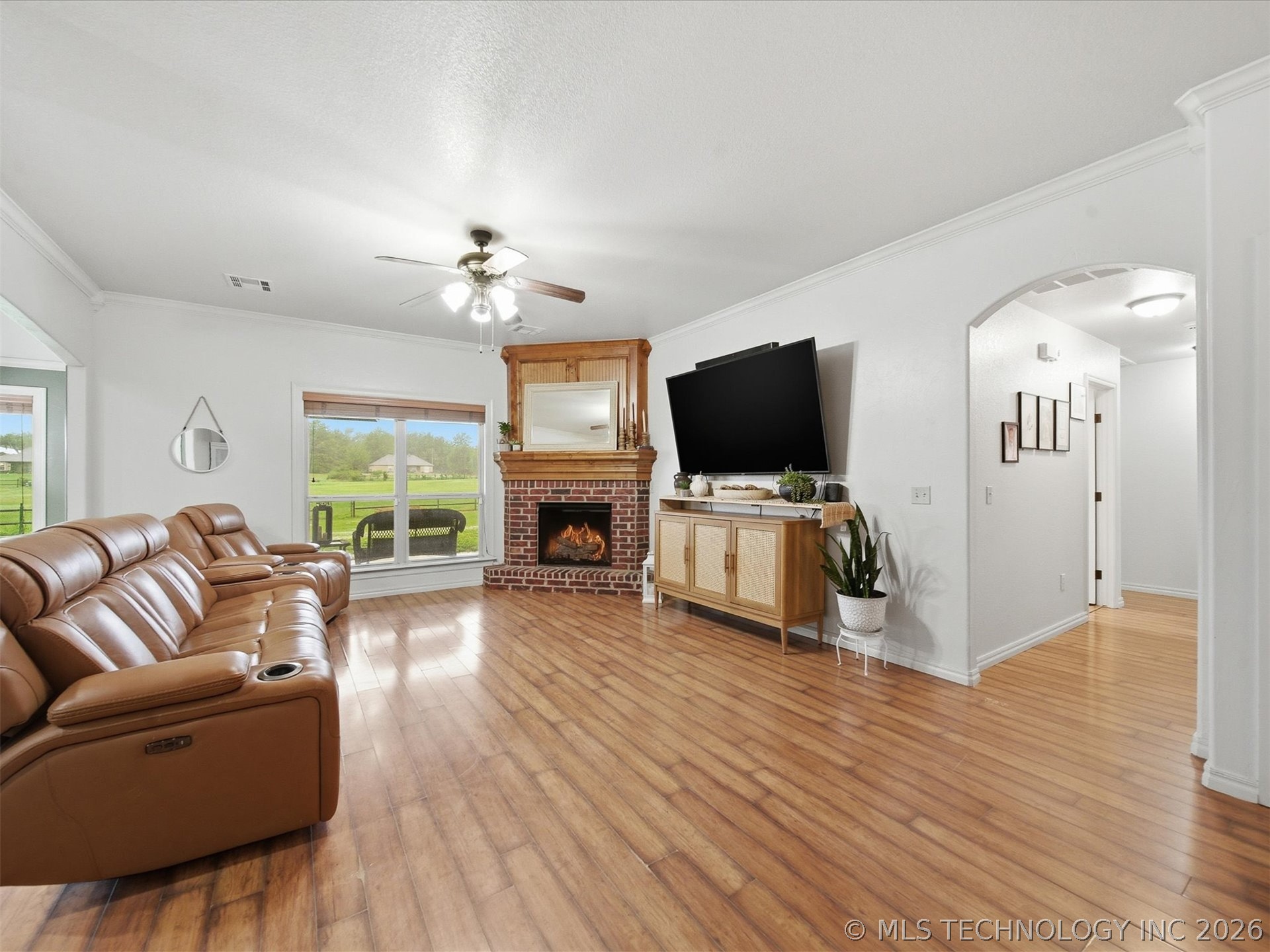 13690 N 113th Eastavenue Collinsville OK 74021
