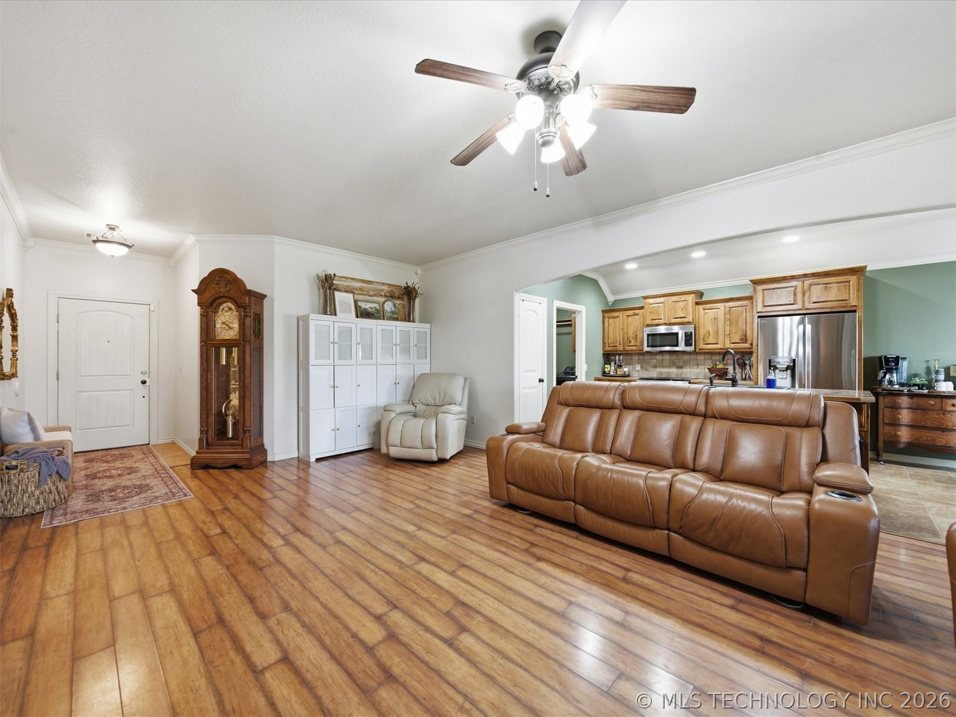 13690 N 113th Eastavenue Collinsville OK 74021