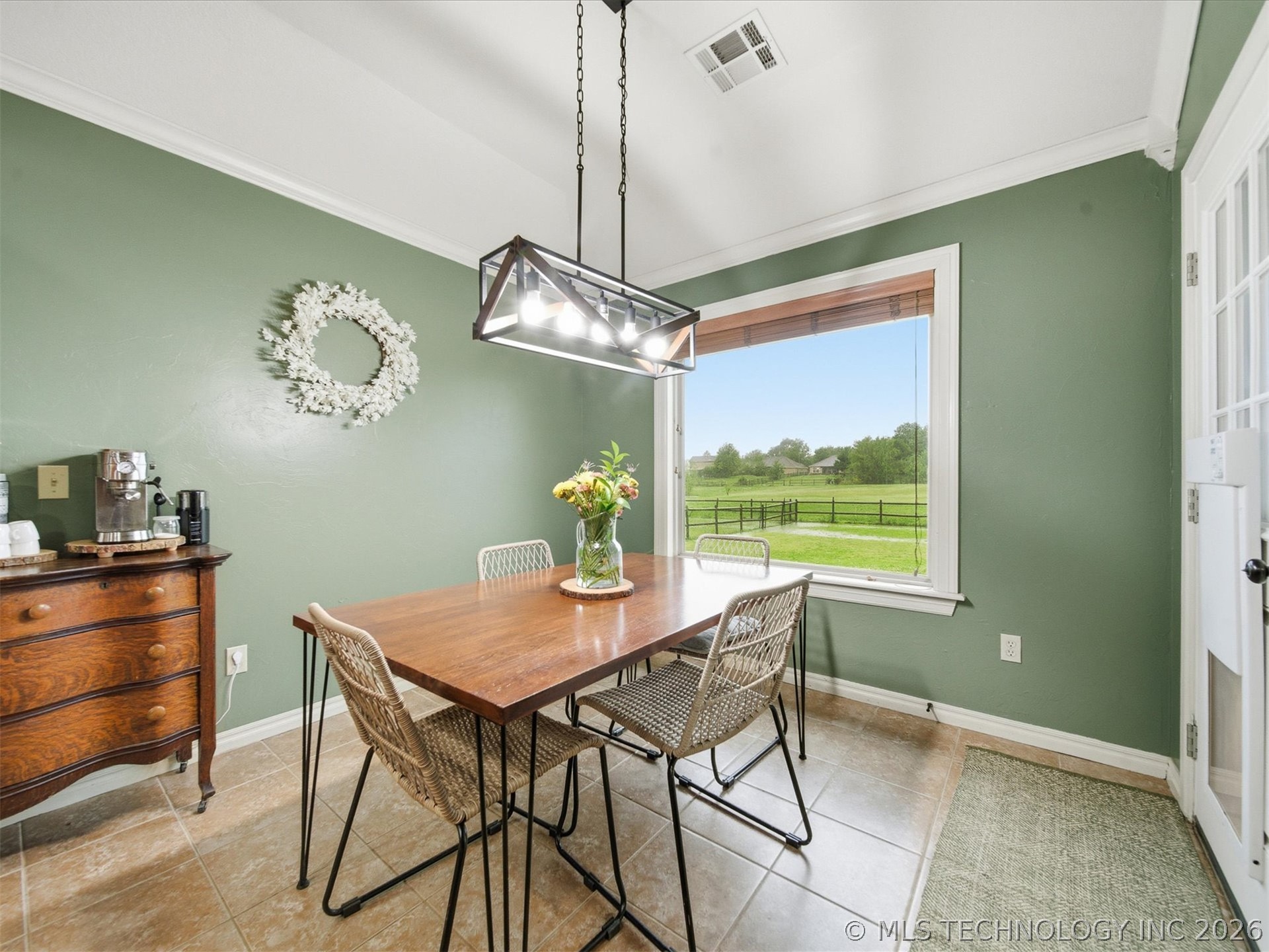 13690 N 113th Eastavenue Collinsville OK 74021