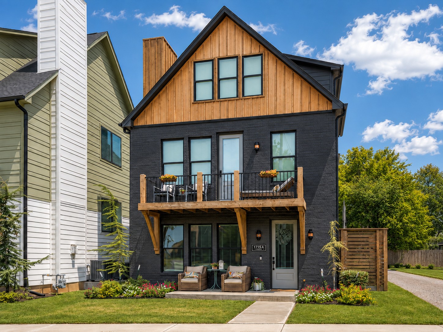 521 S 1st Street Broken Arrow OK 74012