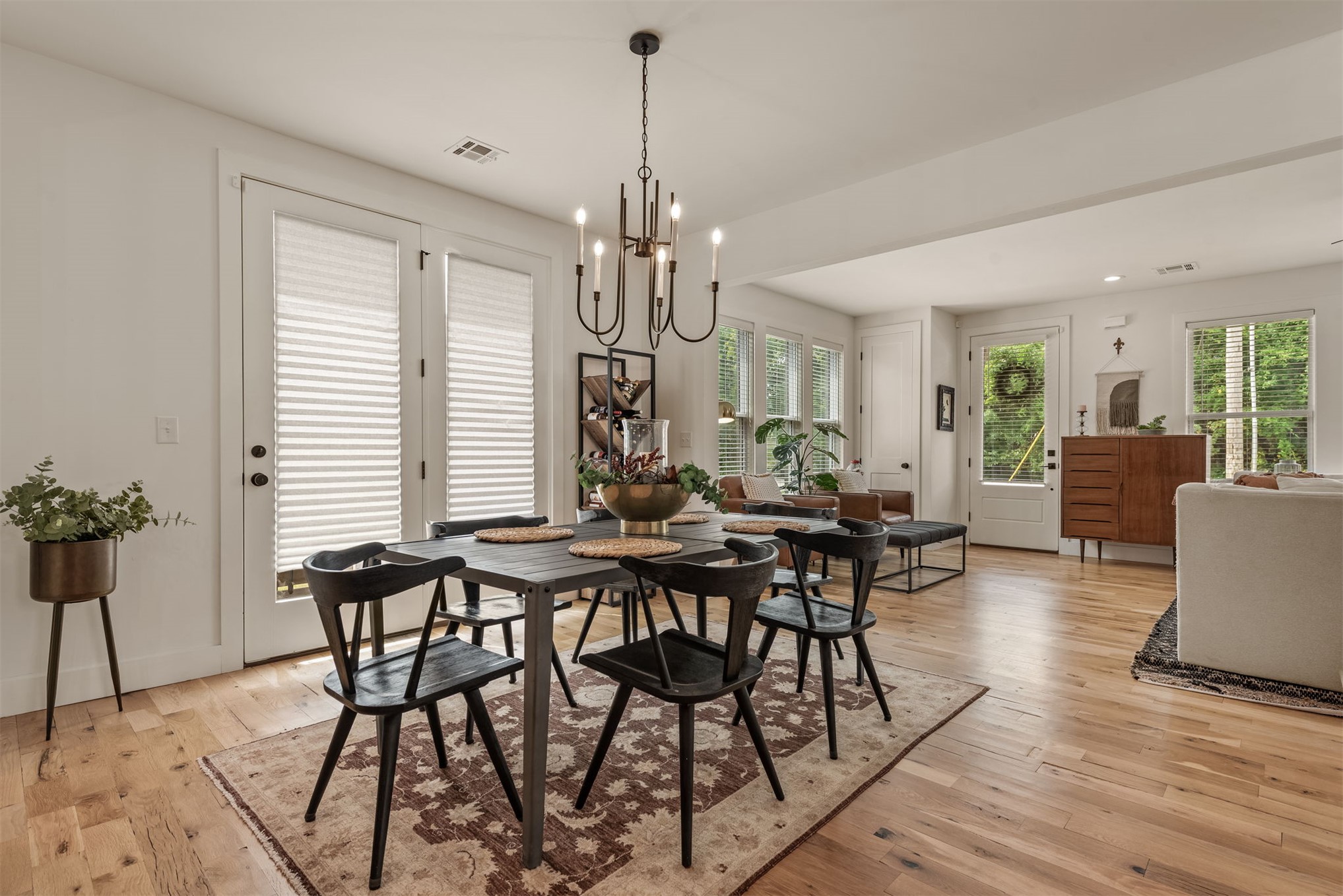 521 S 1st Street Broken Arrow OK 74012