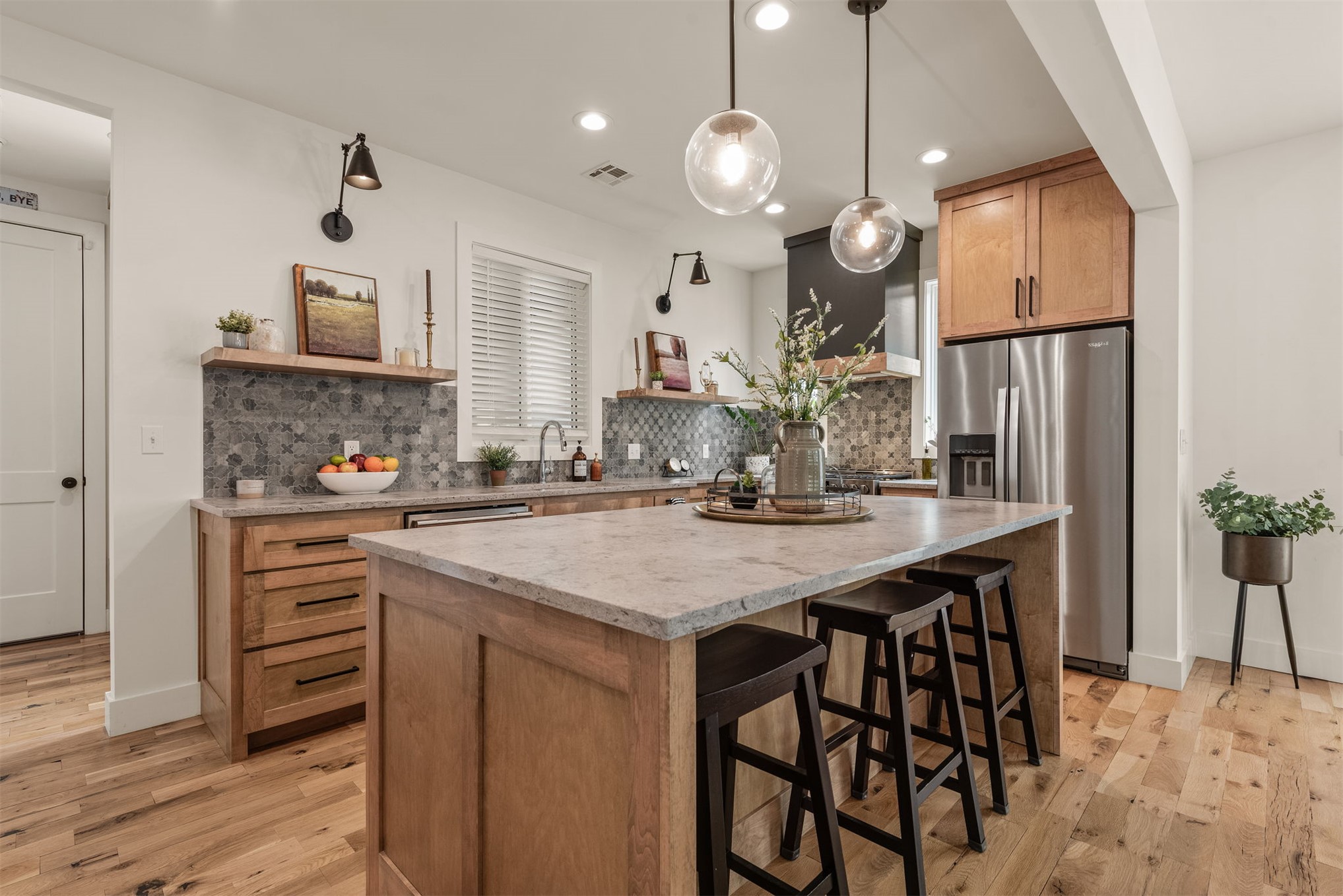 521 S 1st Street Broken Arrow OK 74012