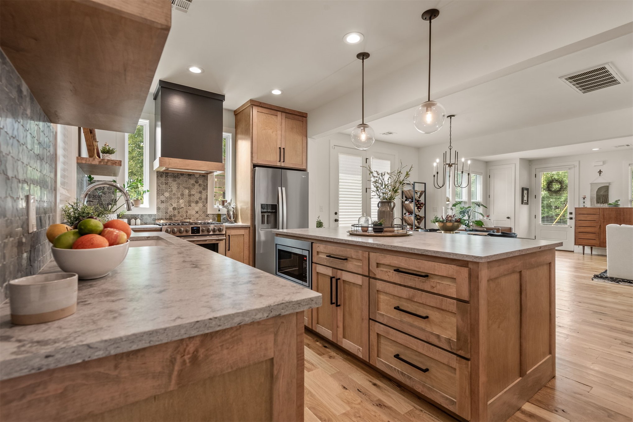 521 S 1st Street Broken Arrow OK 74012