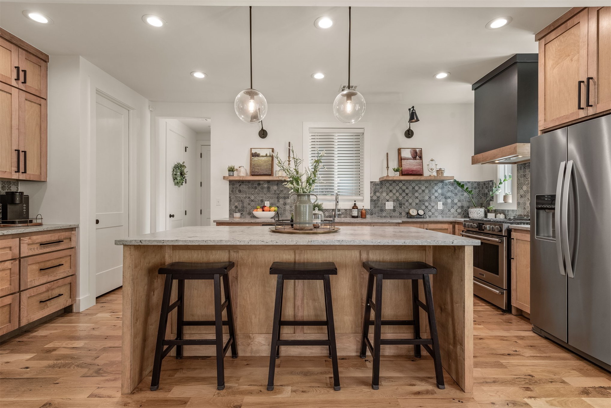 521 S 1st Street Broken Arrow OK 74012