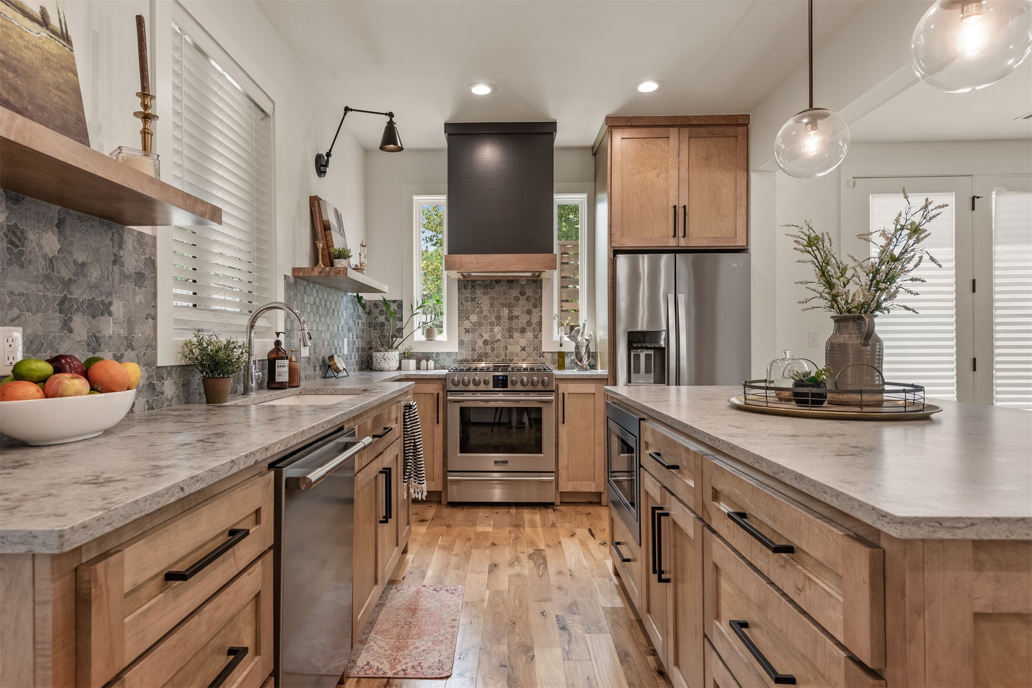 521 S 1st Street Broken Arrow OK 74012