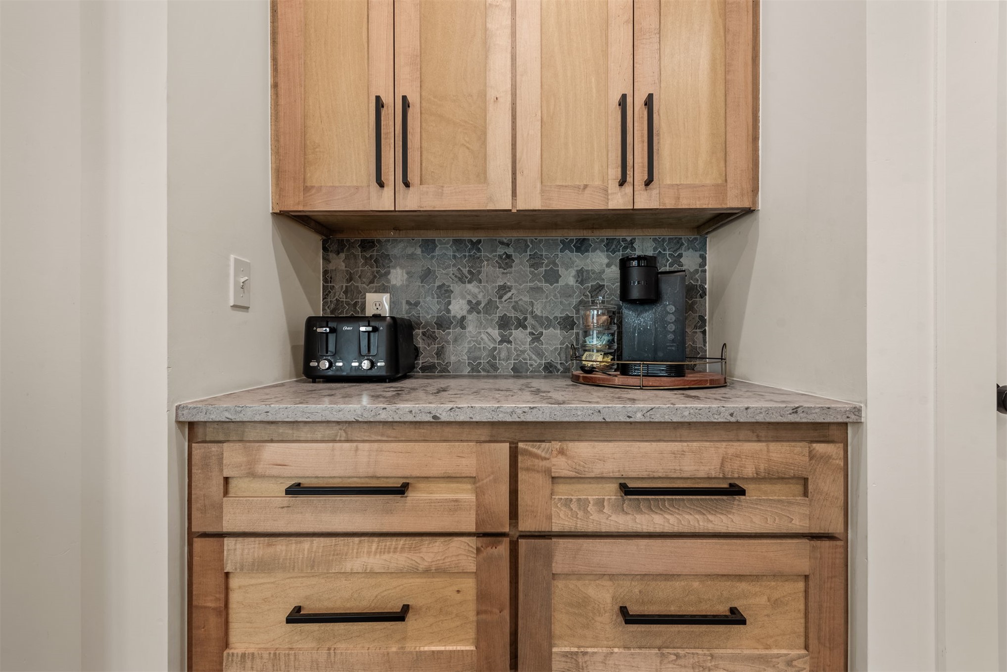 521 S 1st Street Broken Arrow OK 74012