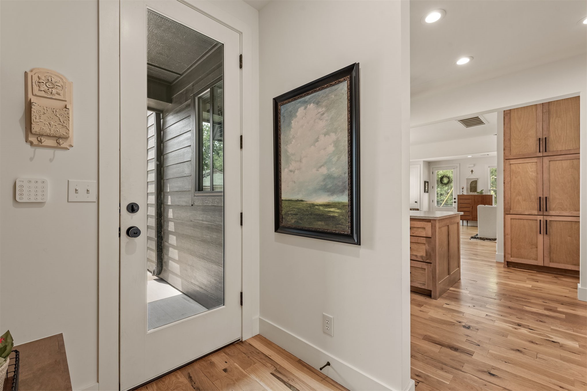 521 S 1st Street Broken Arrow OK 74012