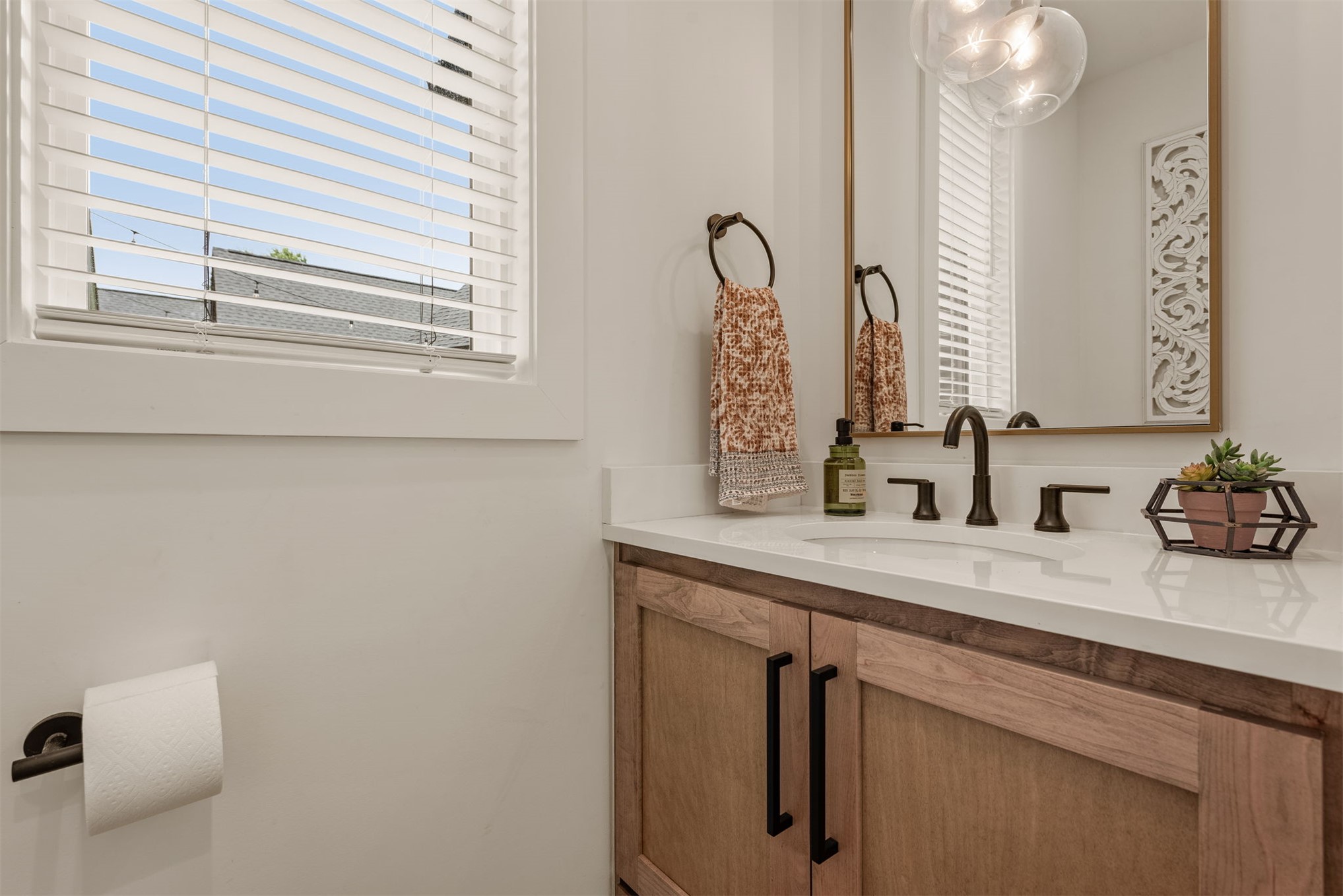 521 S 1st Street Broken Arrow OK 74012